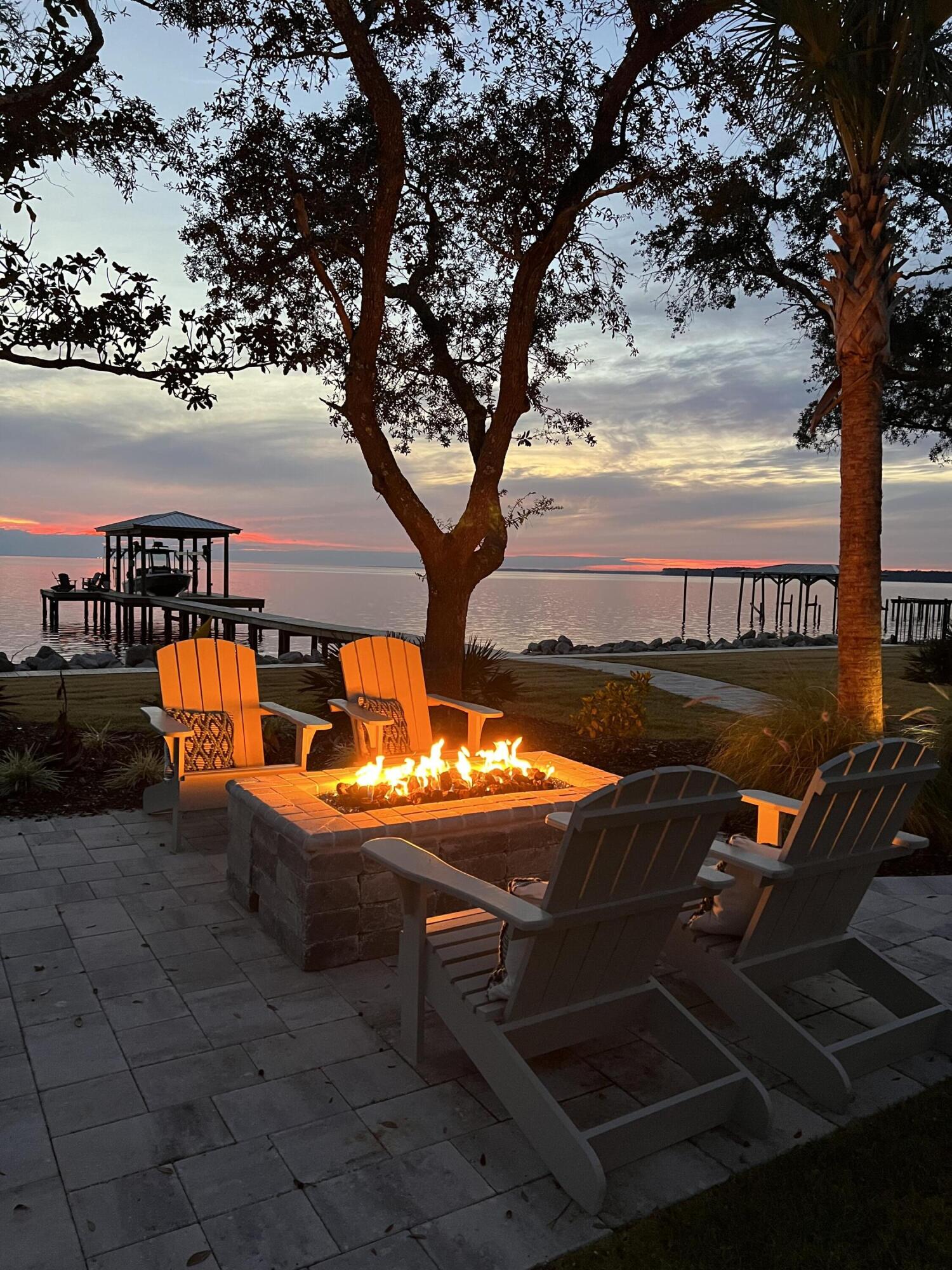 BAY HARBOUR - Residential