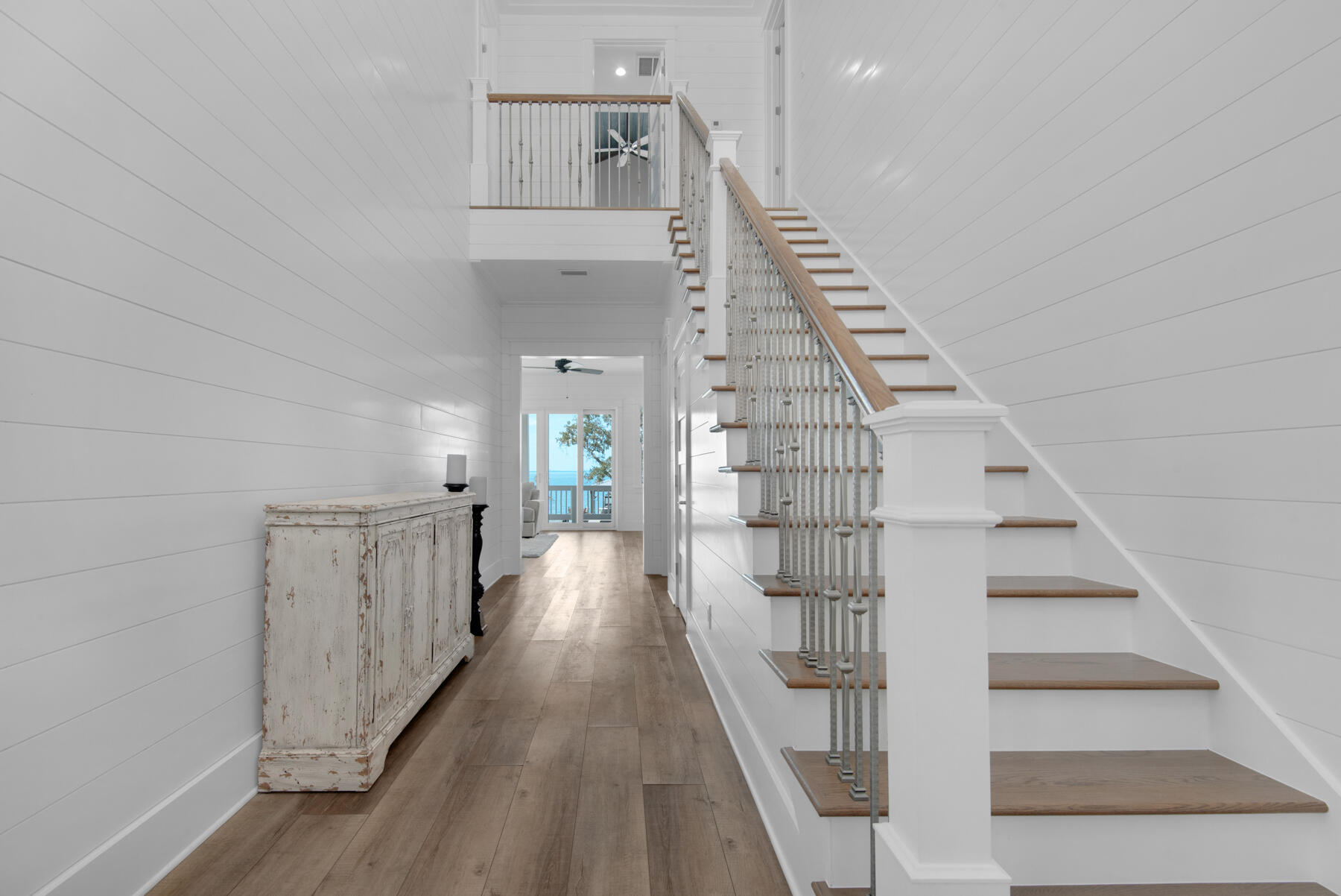 BAY HARBOUR - Residential