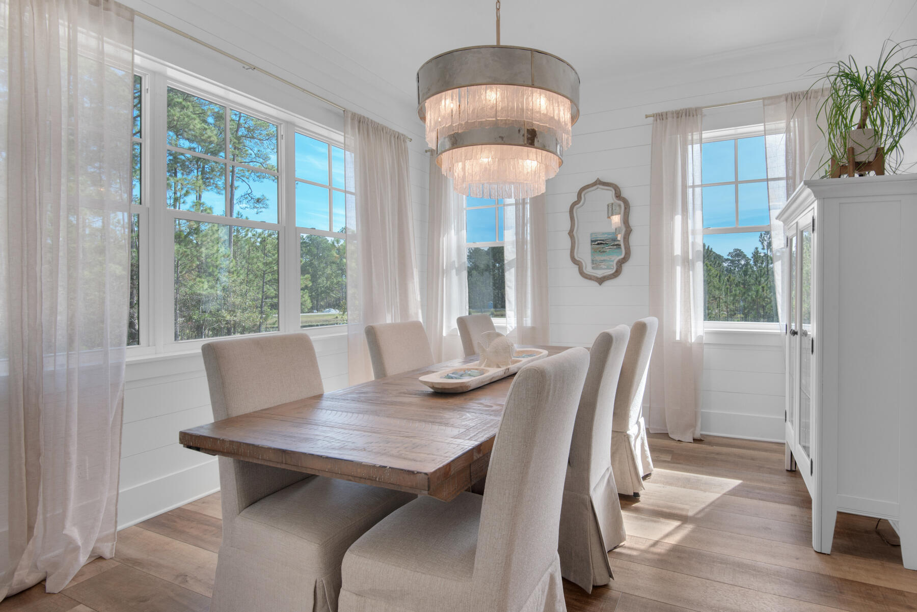 BAY HARBOUR - Residential