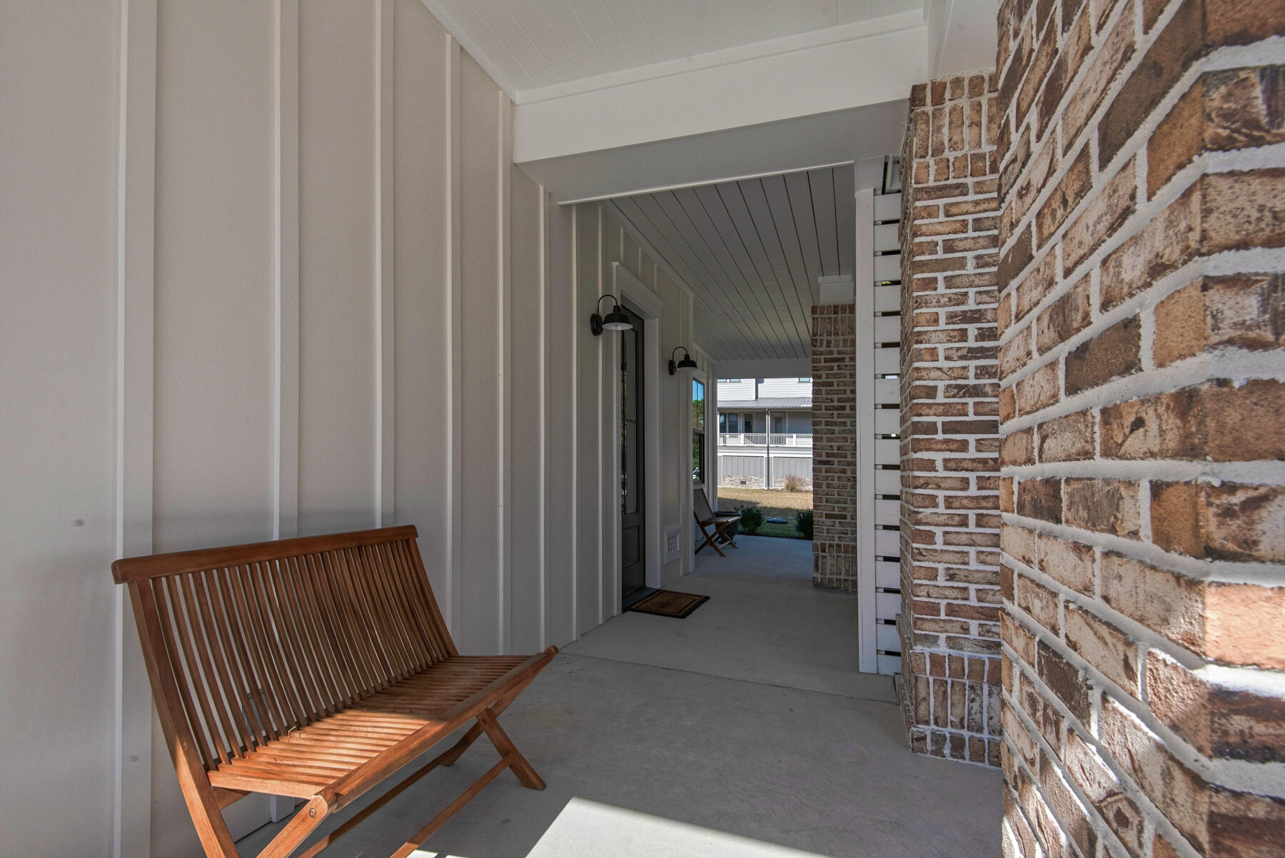 BAY HARBOUR - Residential