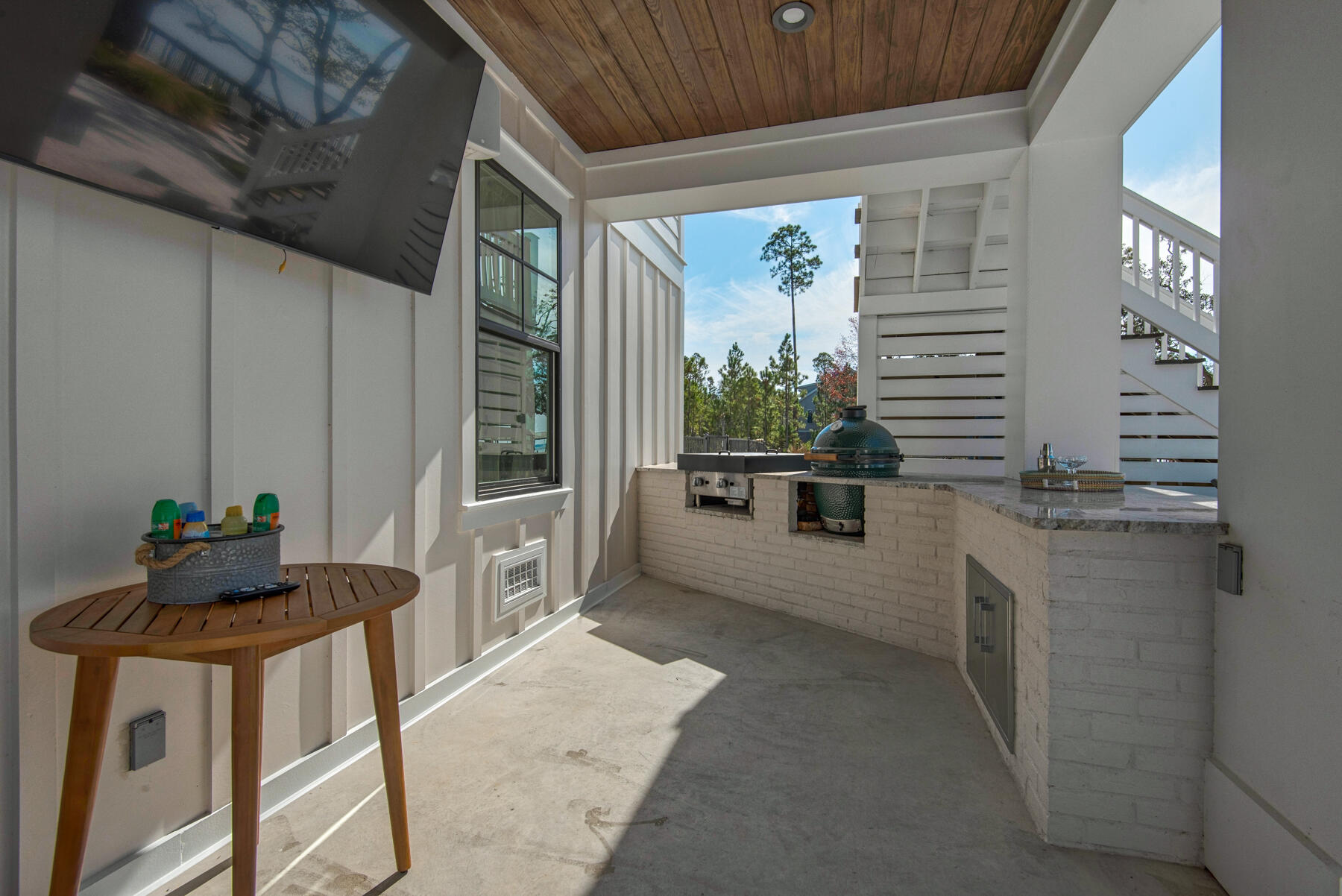BAY HARBOUR - Residential