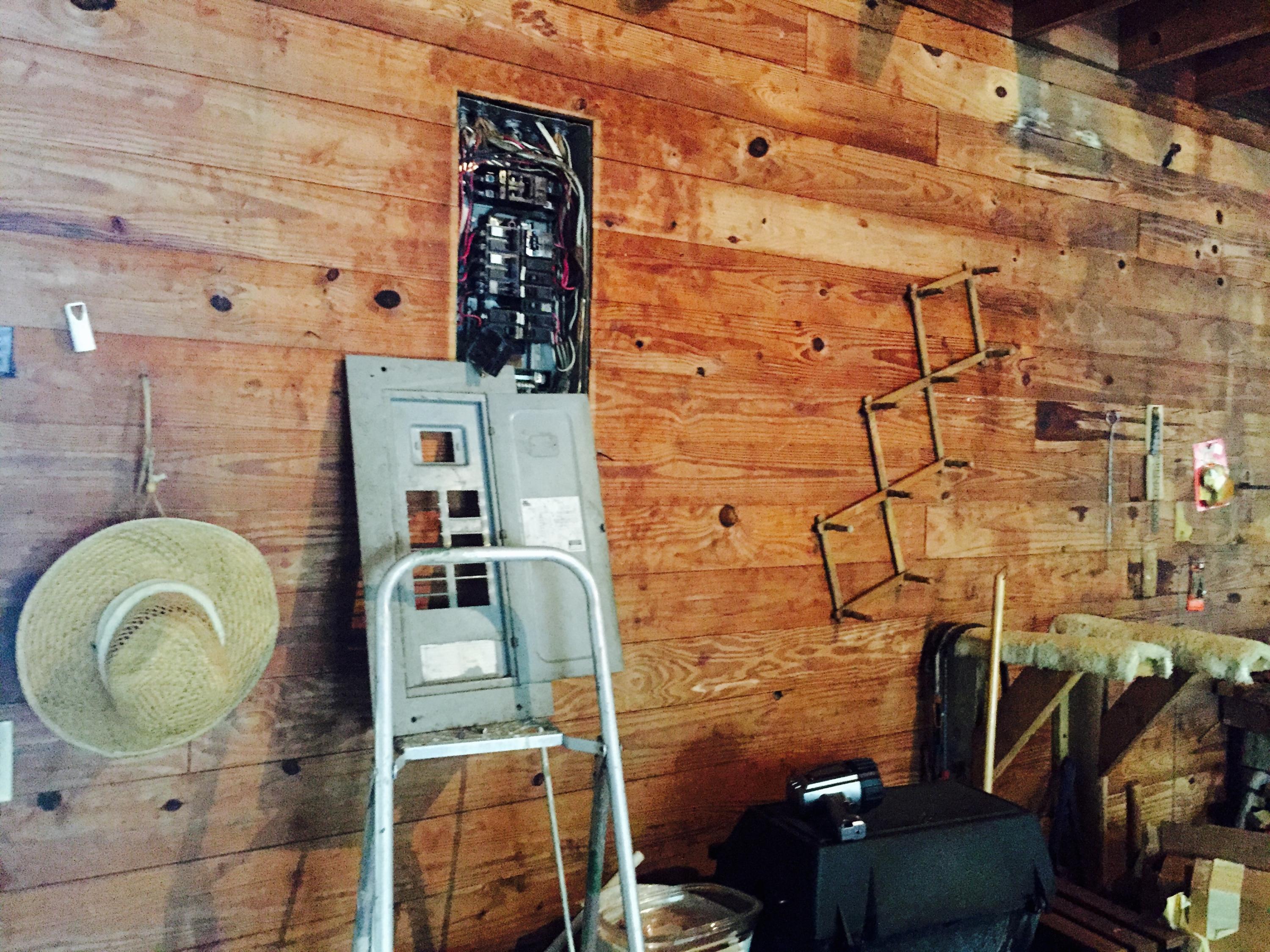 Elliott Point 4th Add - Residential