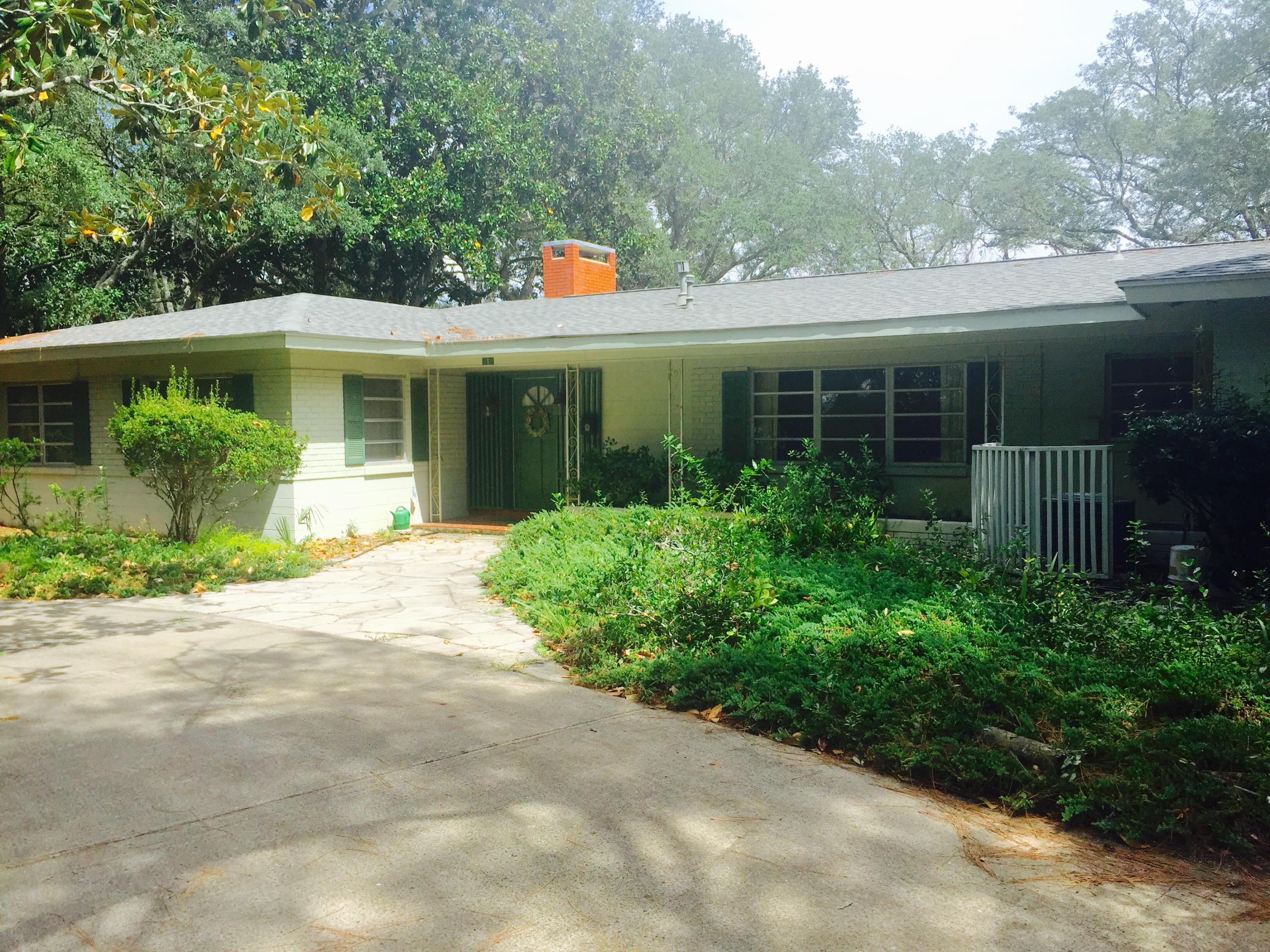 Elliott Point 4th Add - Residential