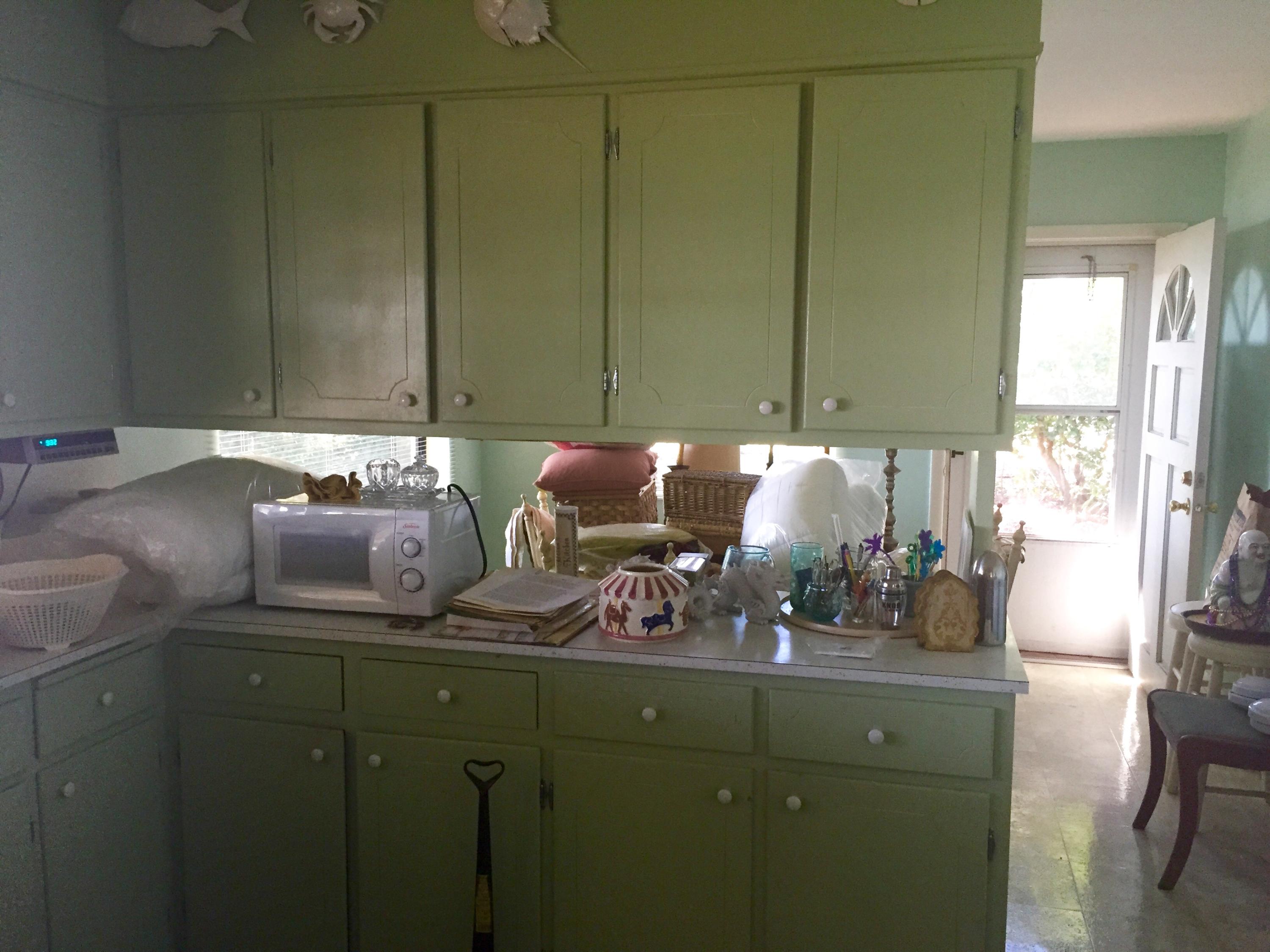 Elliott Point 4th Add - Residential