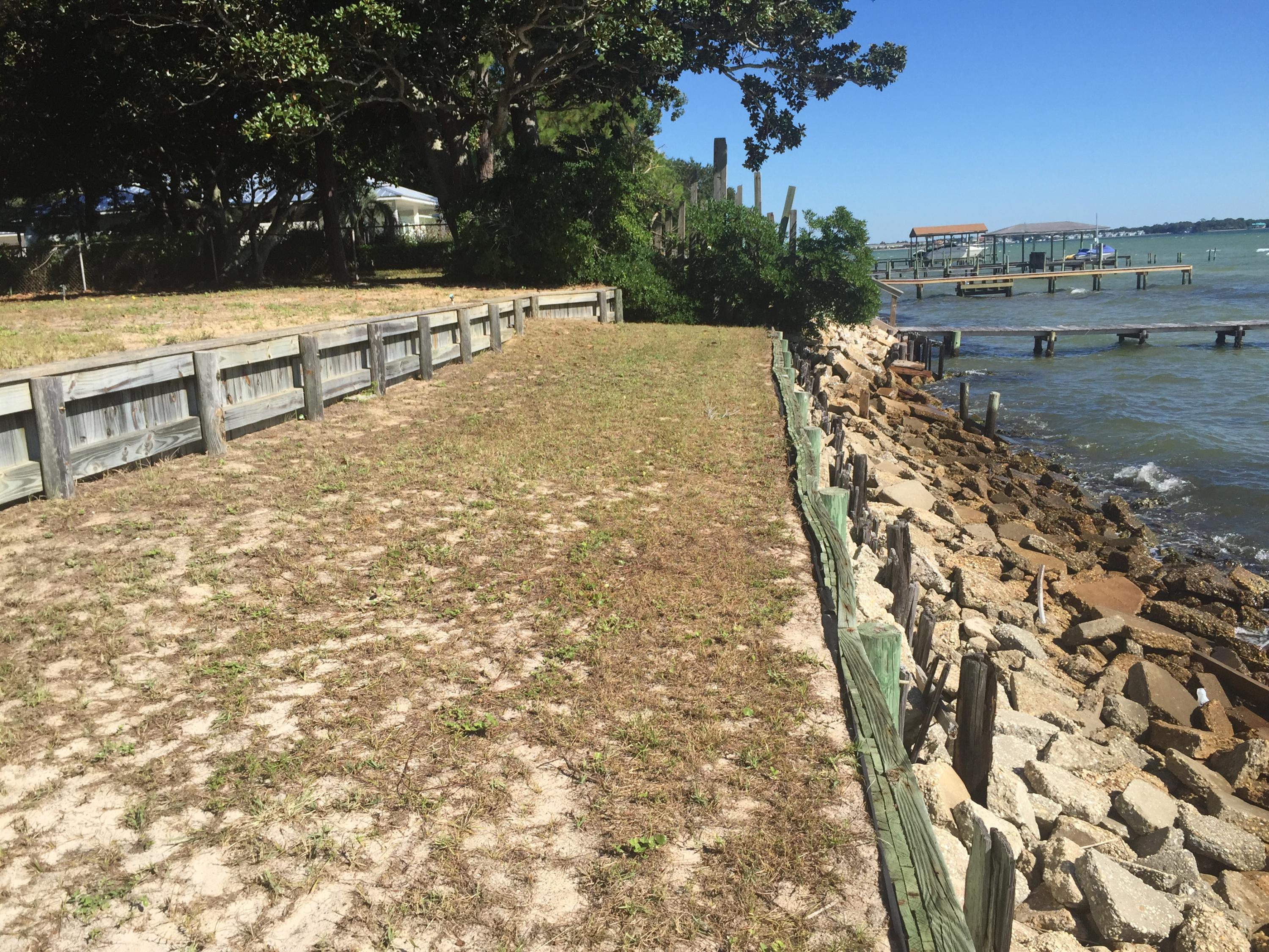 Elliott Point 4th Add - Residential