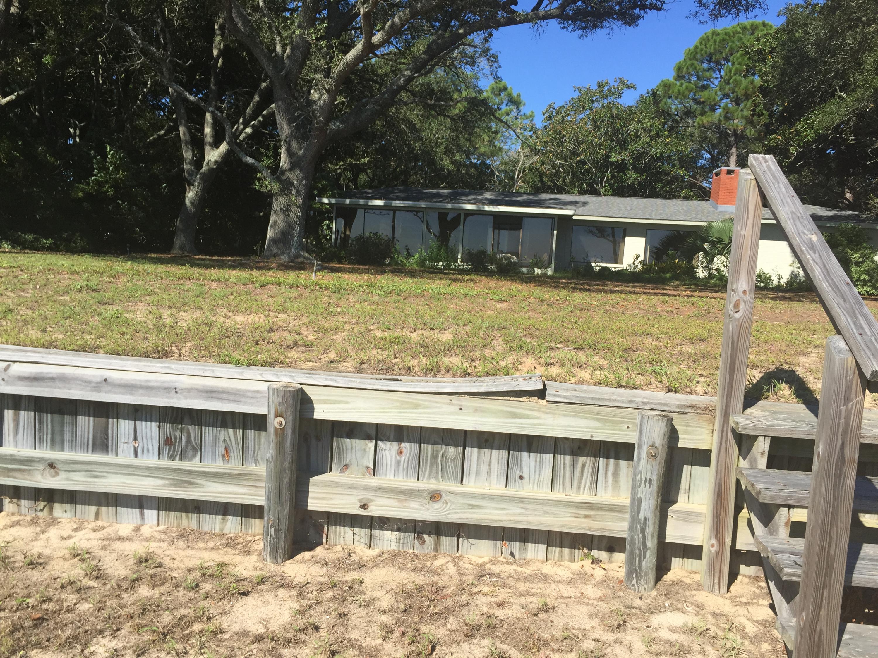 Elliott Point 4th Add - Residential