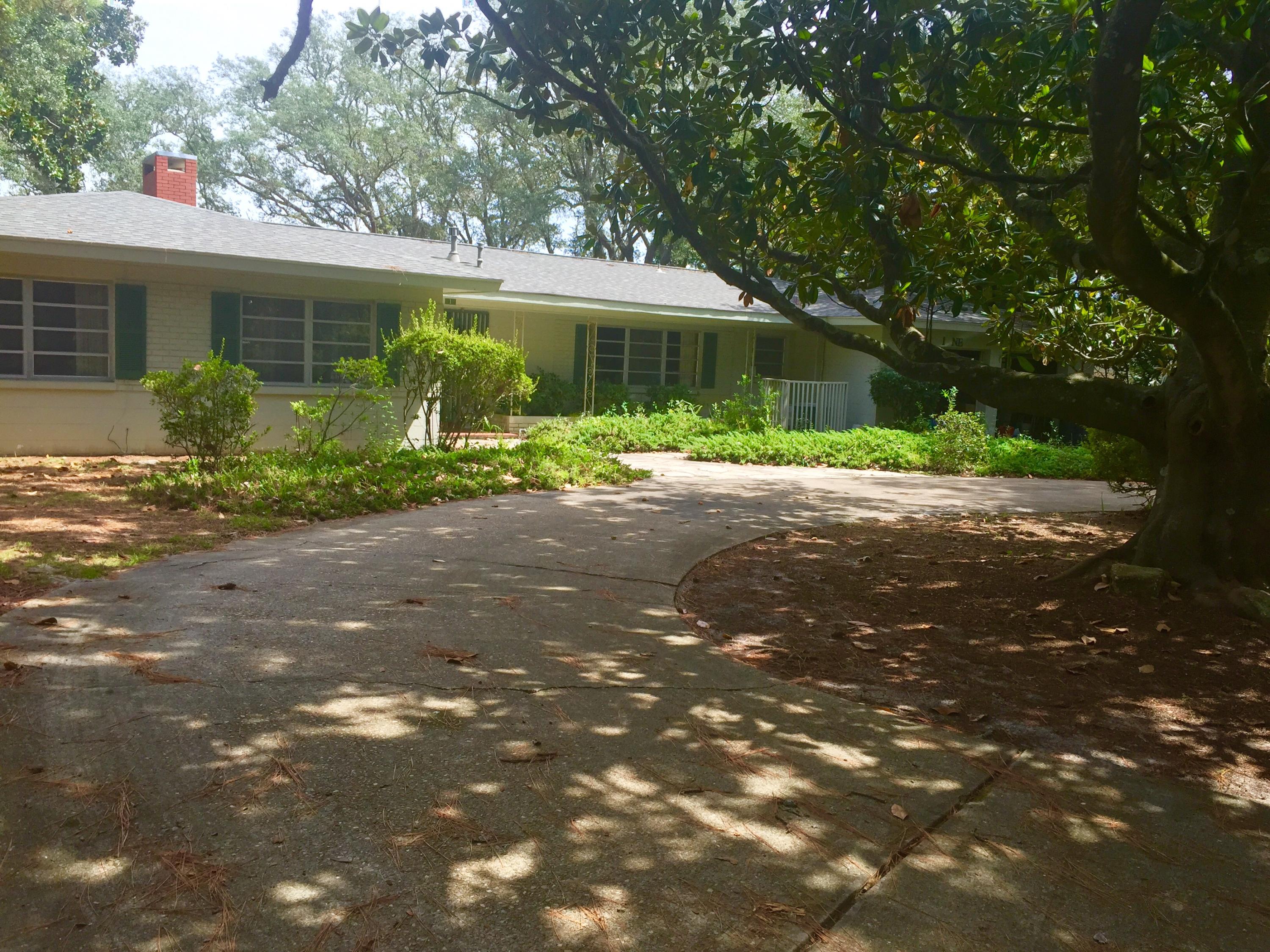 Elliott Point 4th Add - Residential