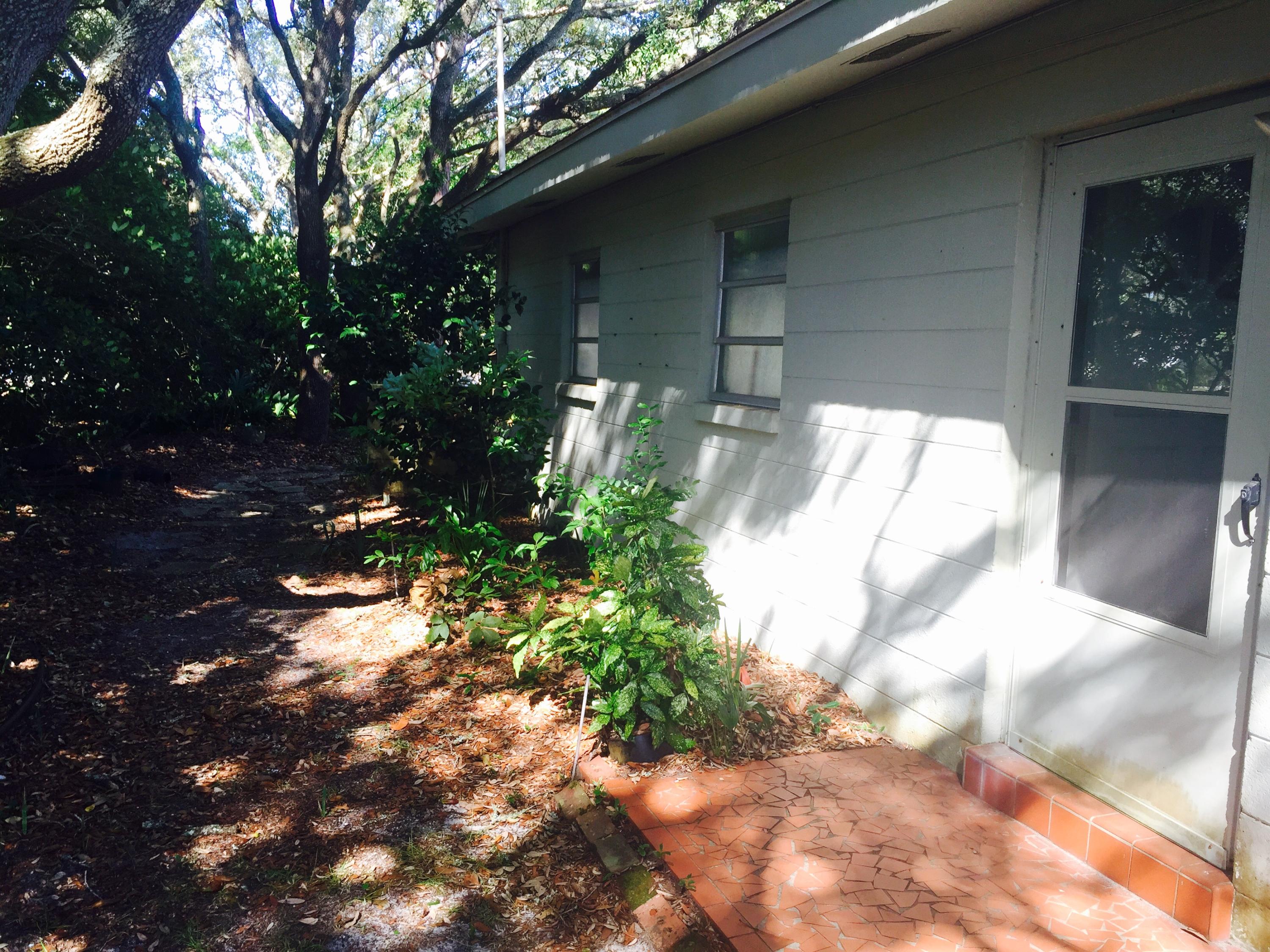 Elliott Point 4th Add - Residential