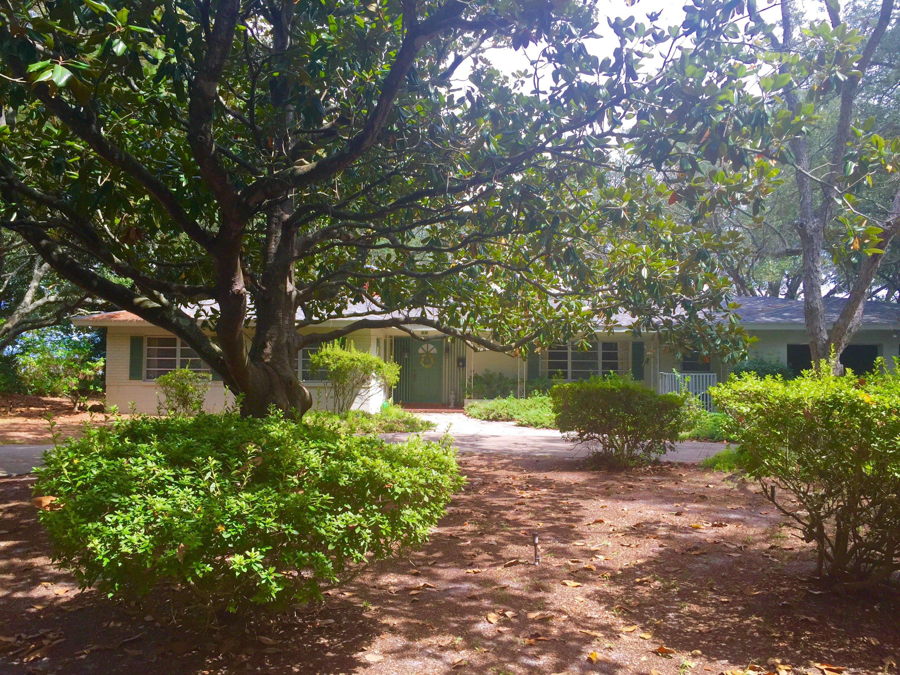 Elliott Point 4th Add - Residential