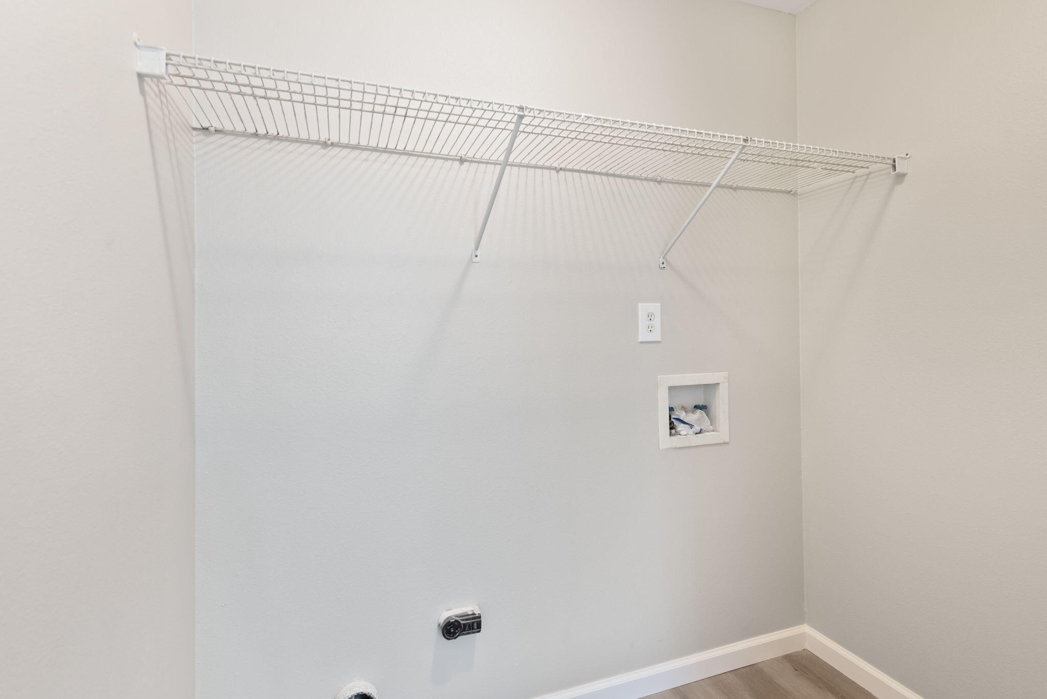 SANDY BEACH ESTATES - Residential