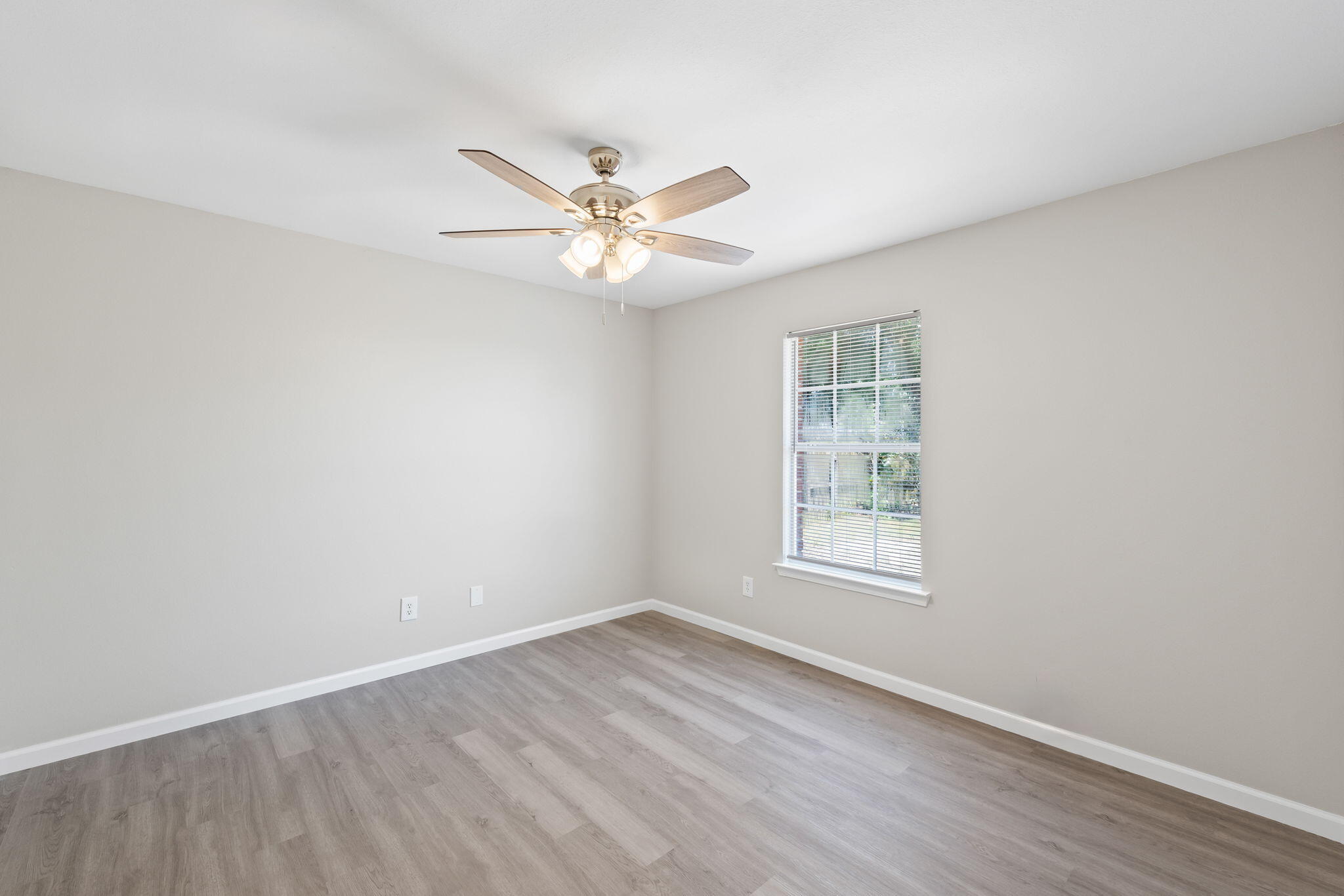 SANDY BEACH ESTATES - Residential