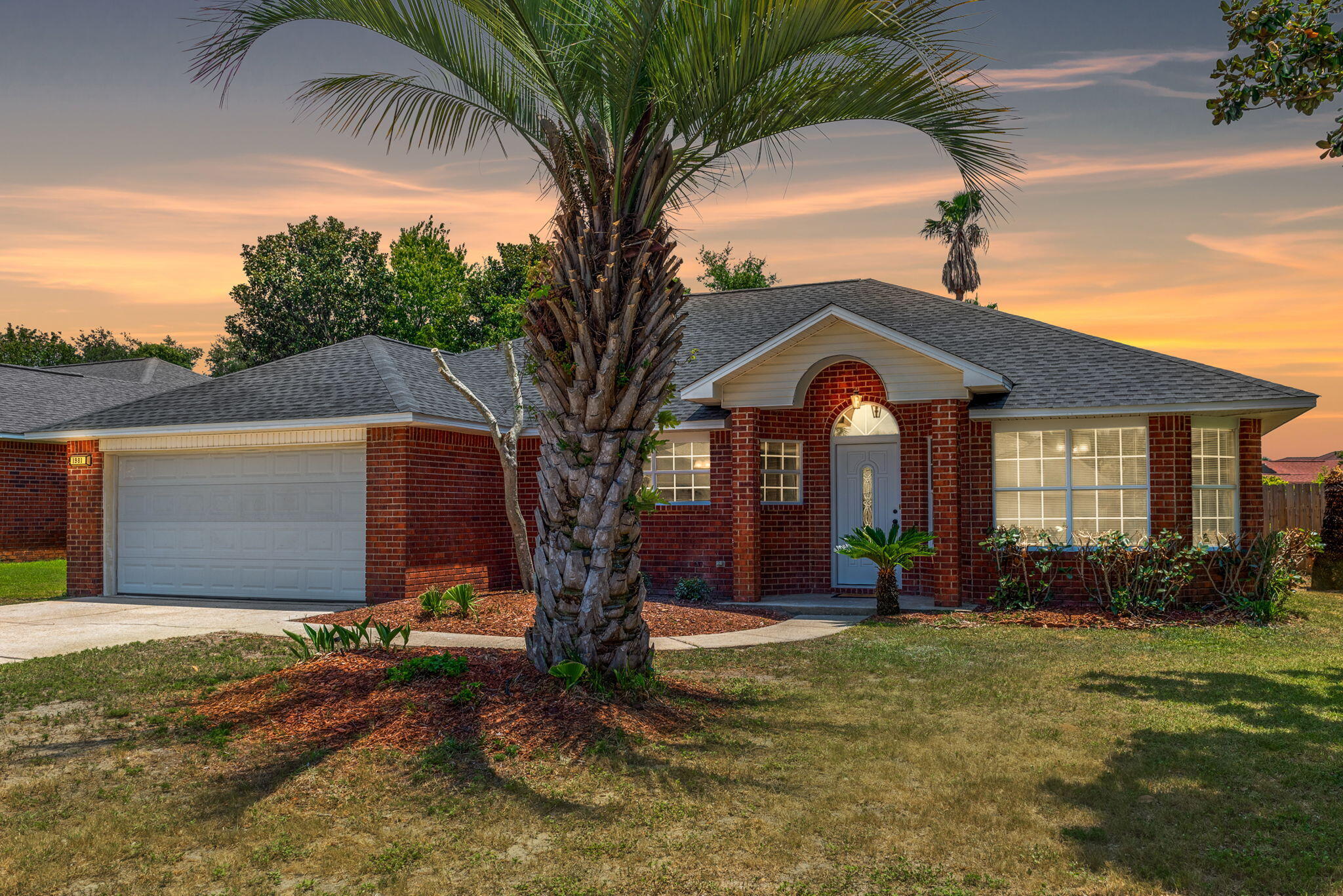 SANDY BEACH ESTATES - Residential