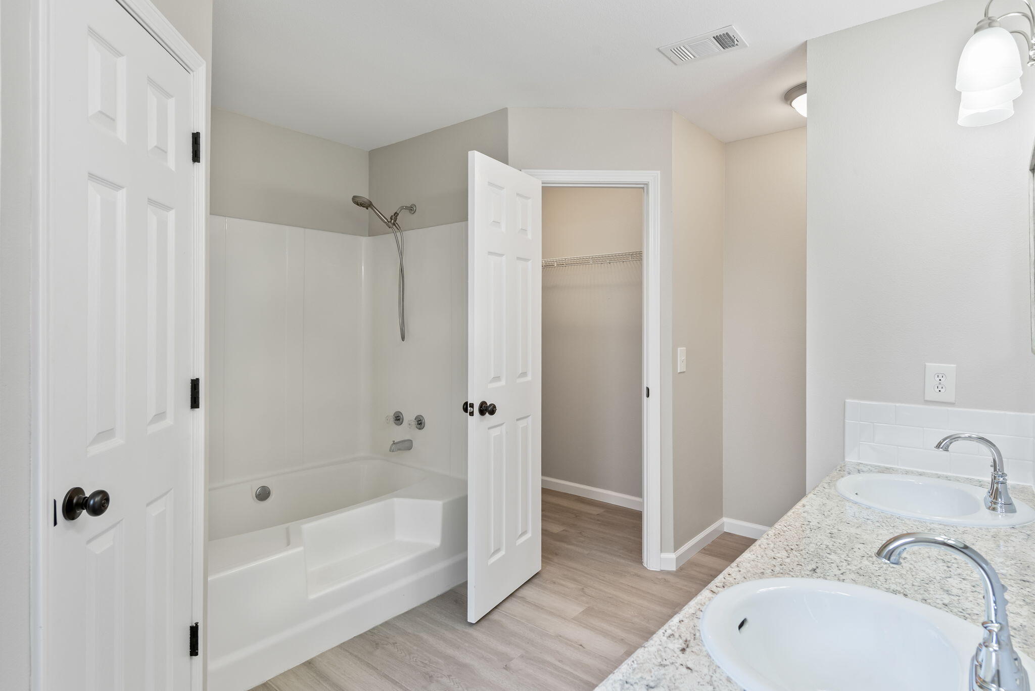 SANDY BEACH ESTATES - Residential