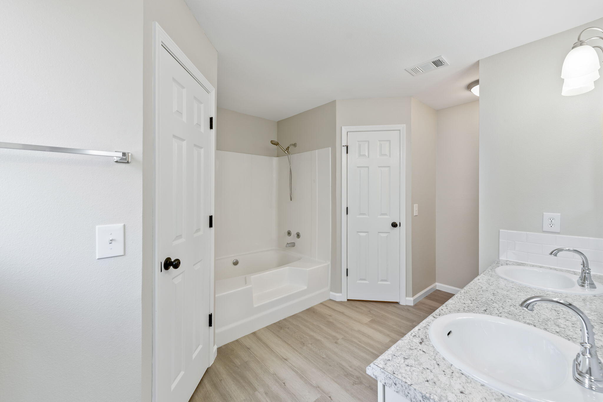 SANDY BEACH ESTATES - Residential