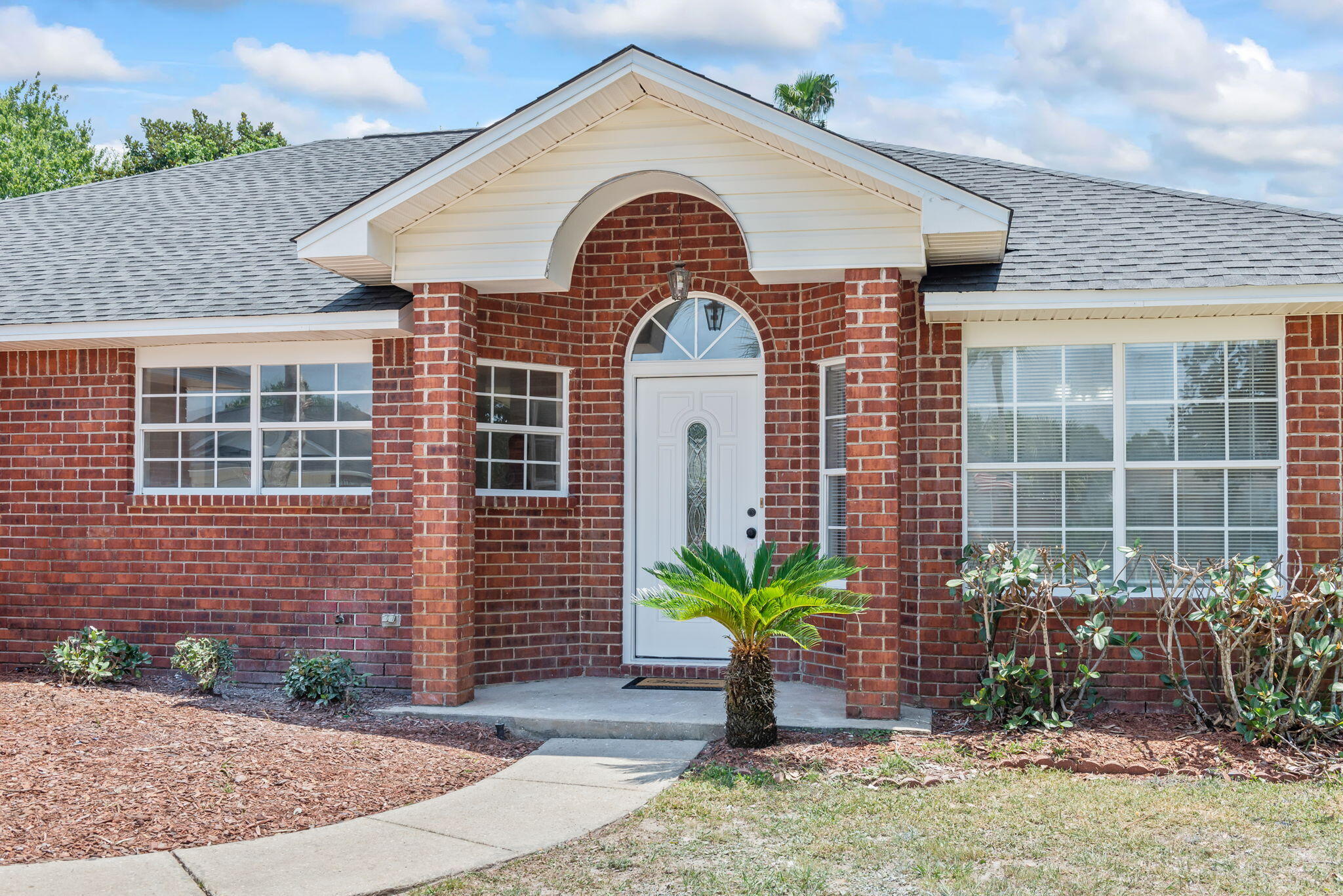 SANDY BEACH ESTATES - Residential