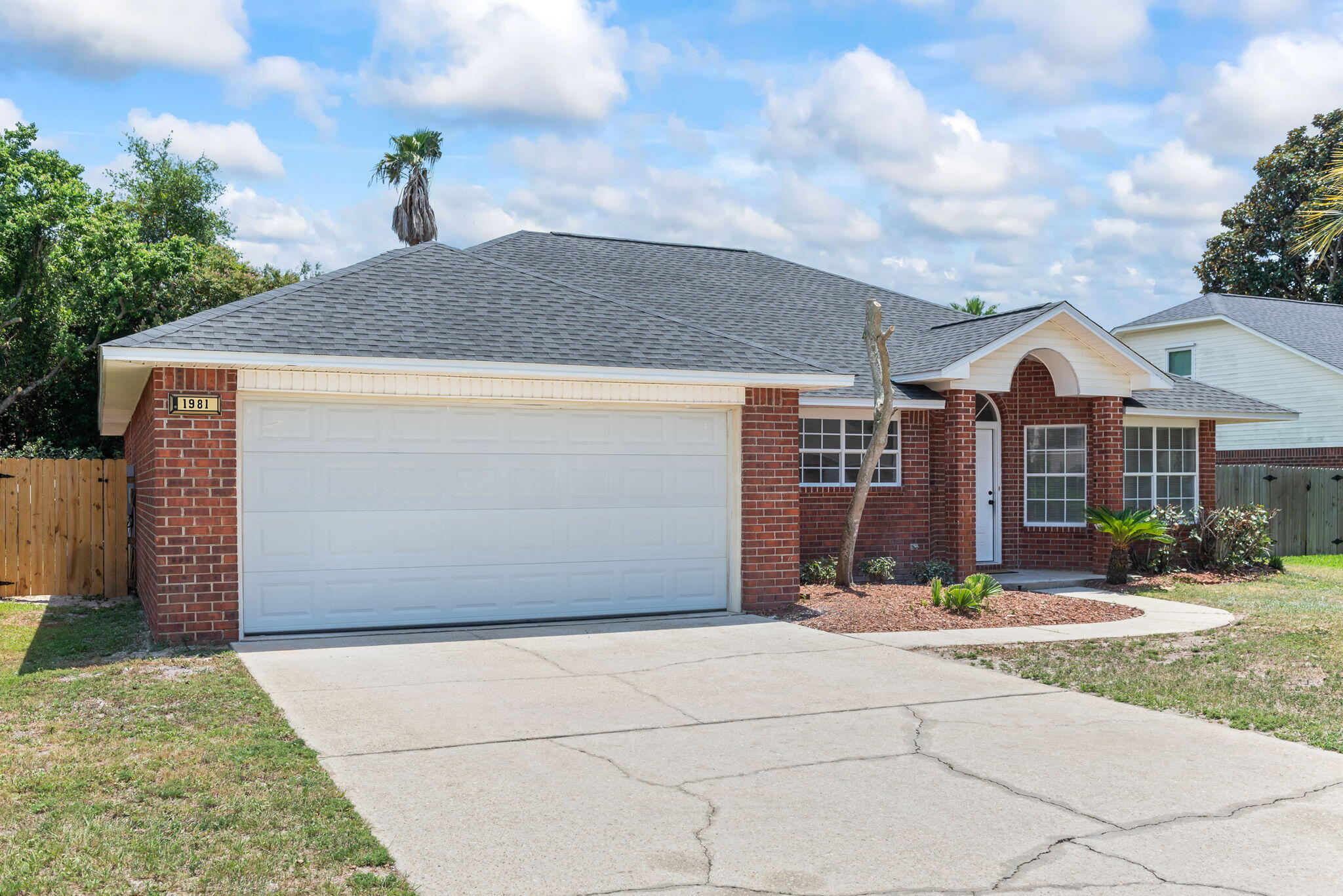 SANDY BEACH ESTATES - Residential