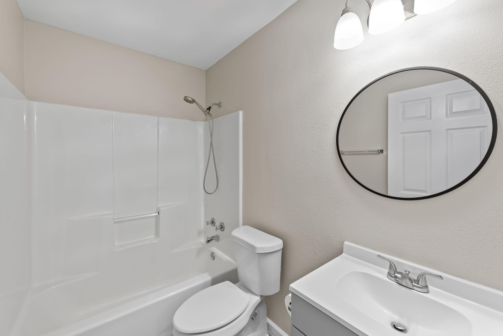 SANDY BEACH ESTATES - Residential