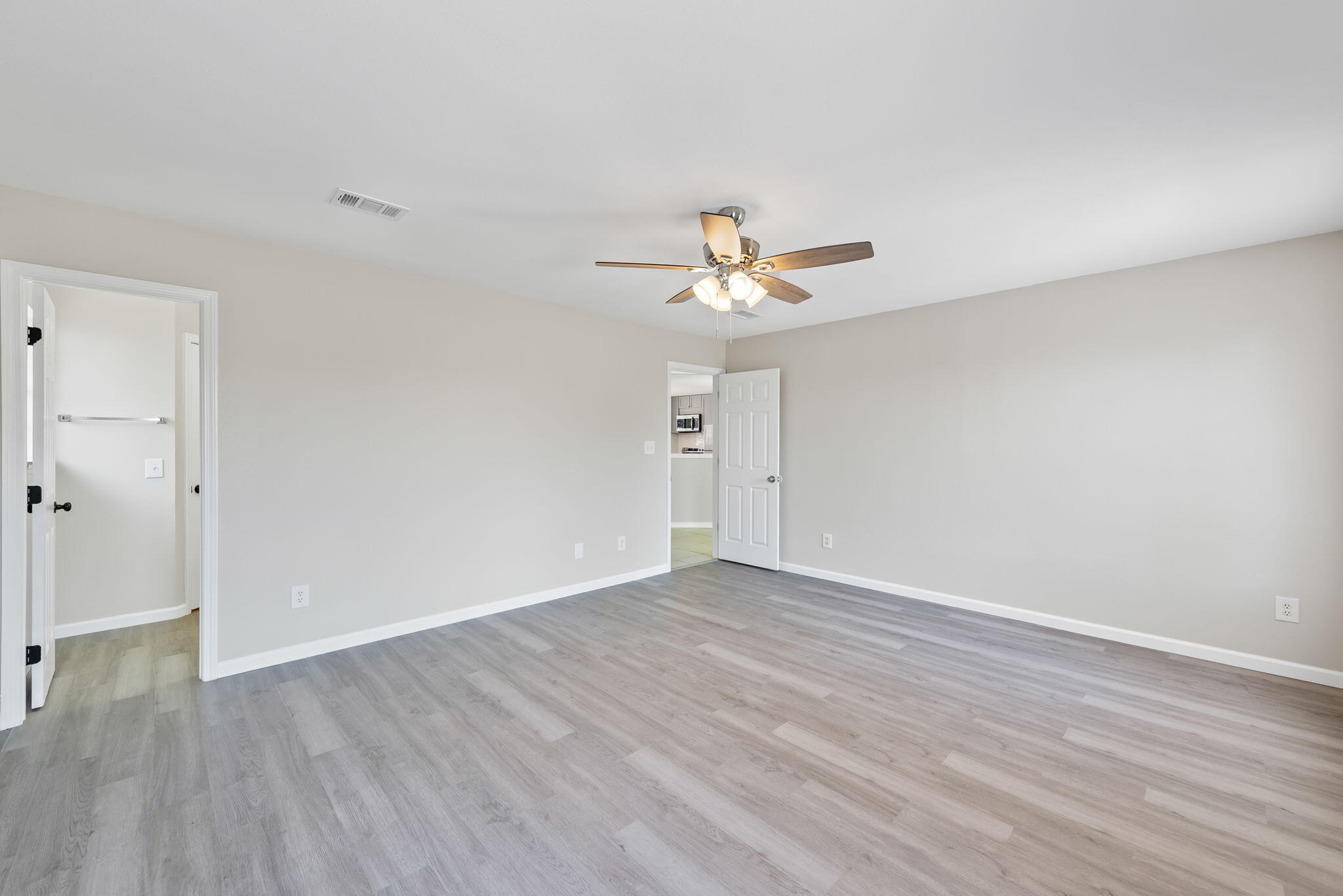 SANDY BEACH ESTATES - Residential