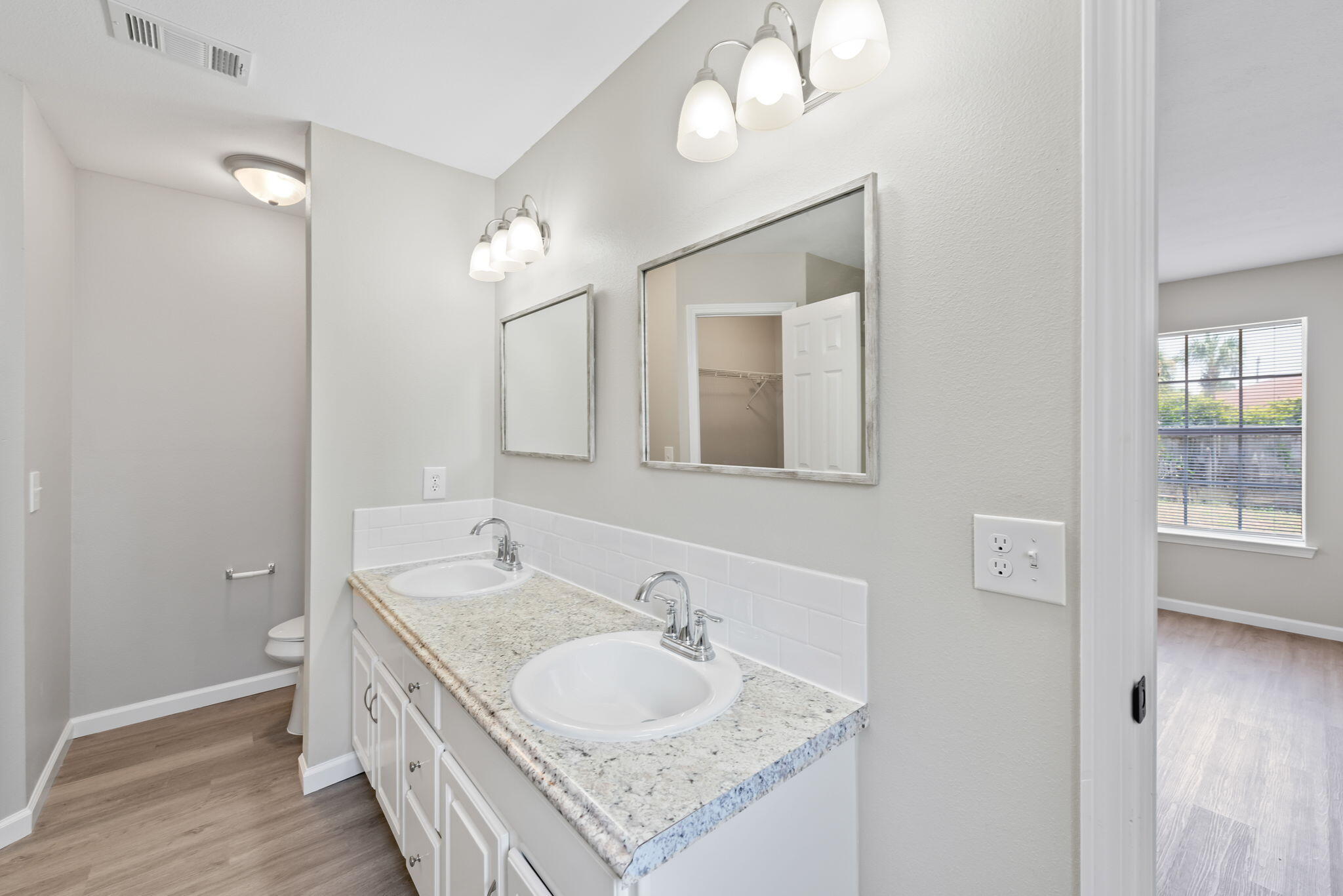 SANDY BEACH ESTATES - Residential