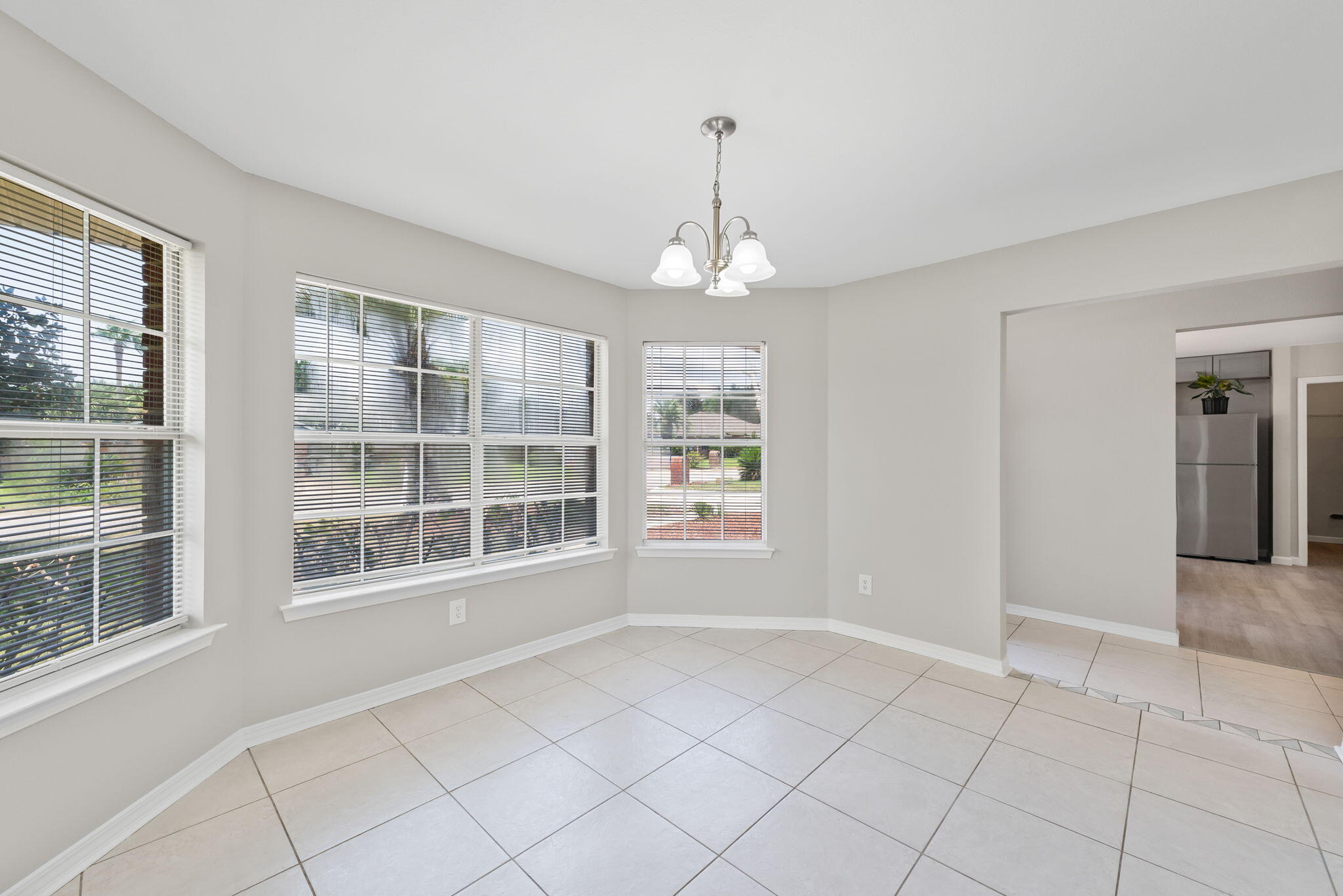 SANDY BEACH ESTATES - Residential