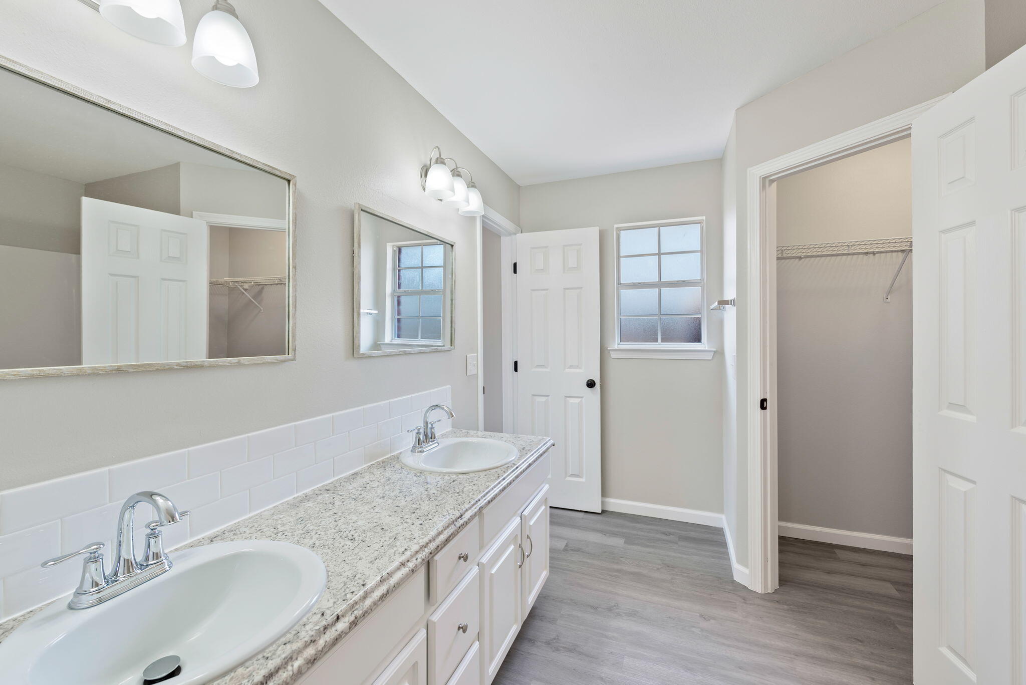 SANDY BEACH ESTATES - Residential