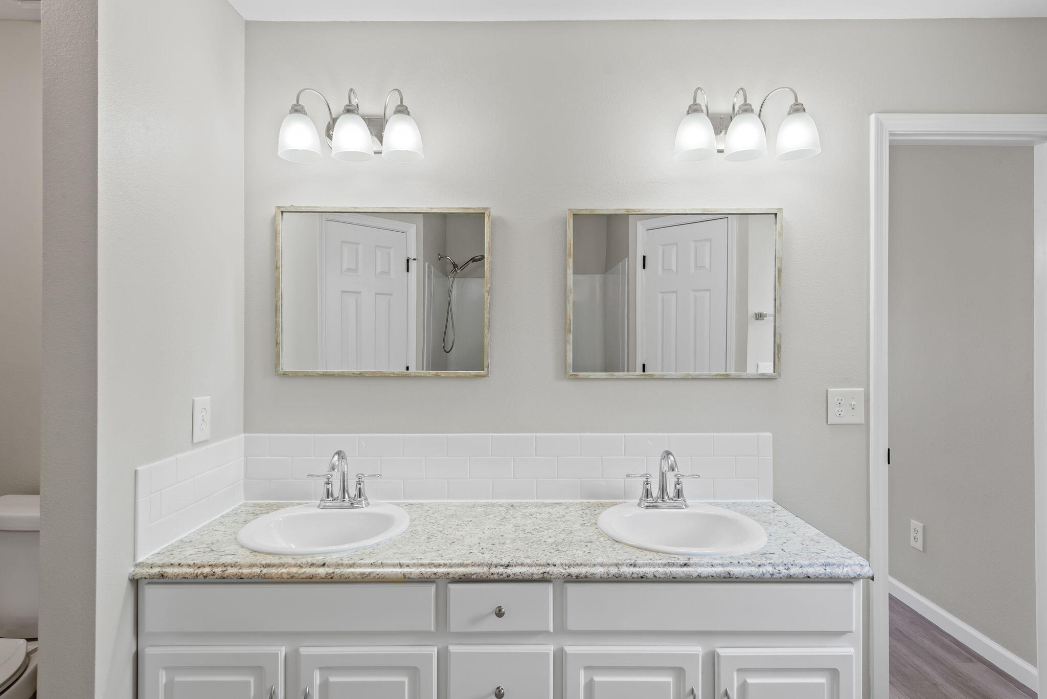 SANDY BEACH ESTATES - Residential