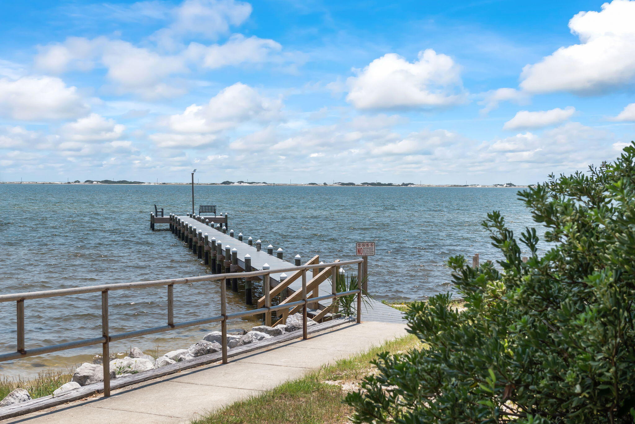 SANDY BEACH ESTATES - Residential