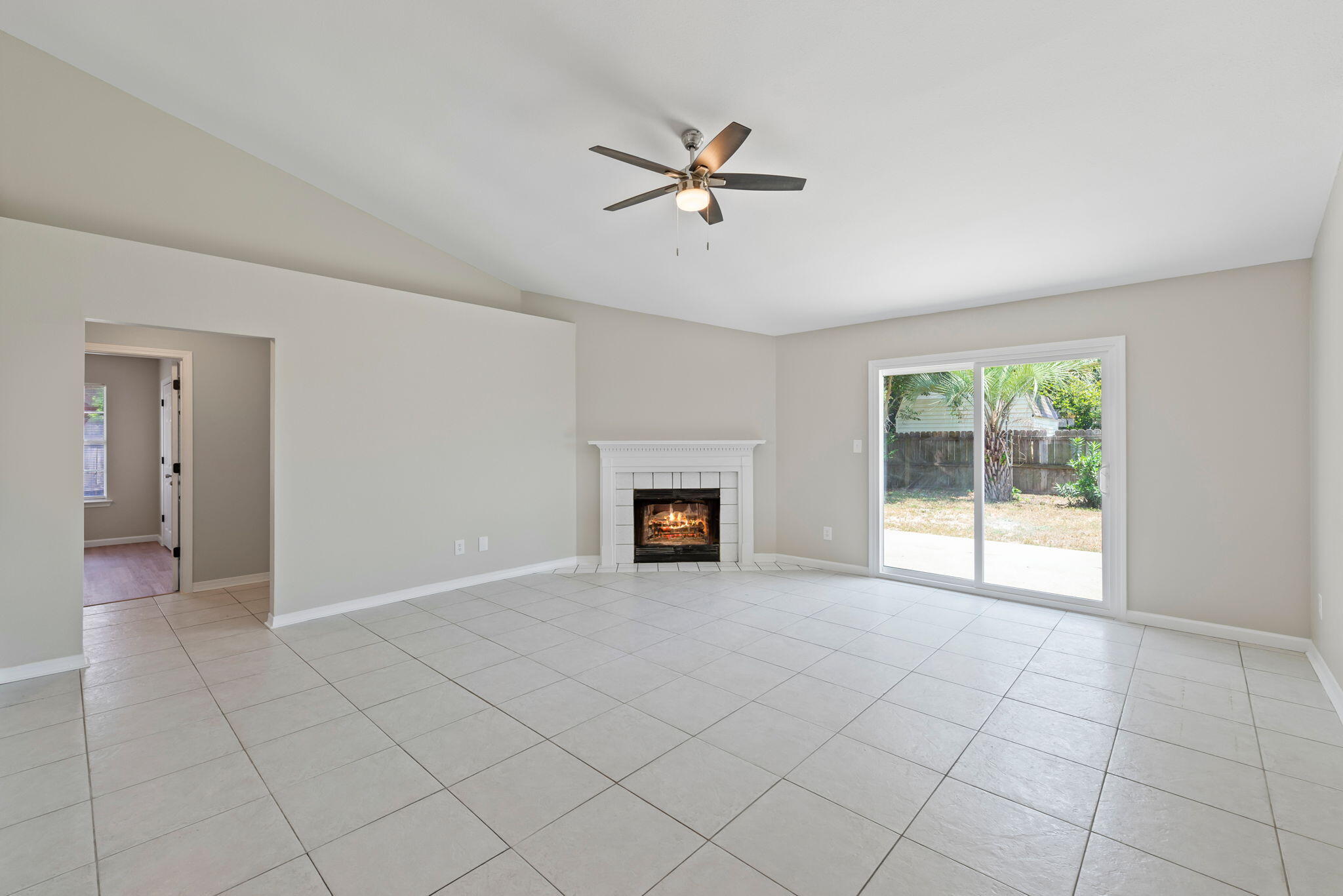 SANDY BEACH ESTATES - Residential