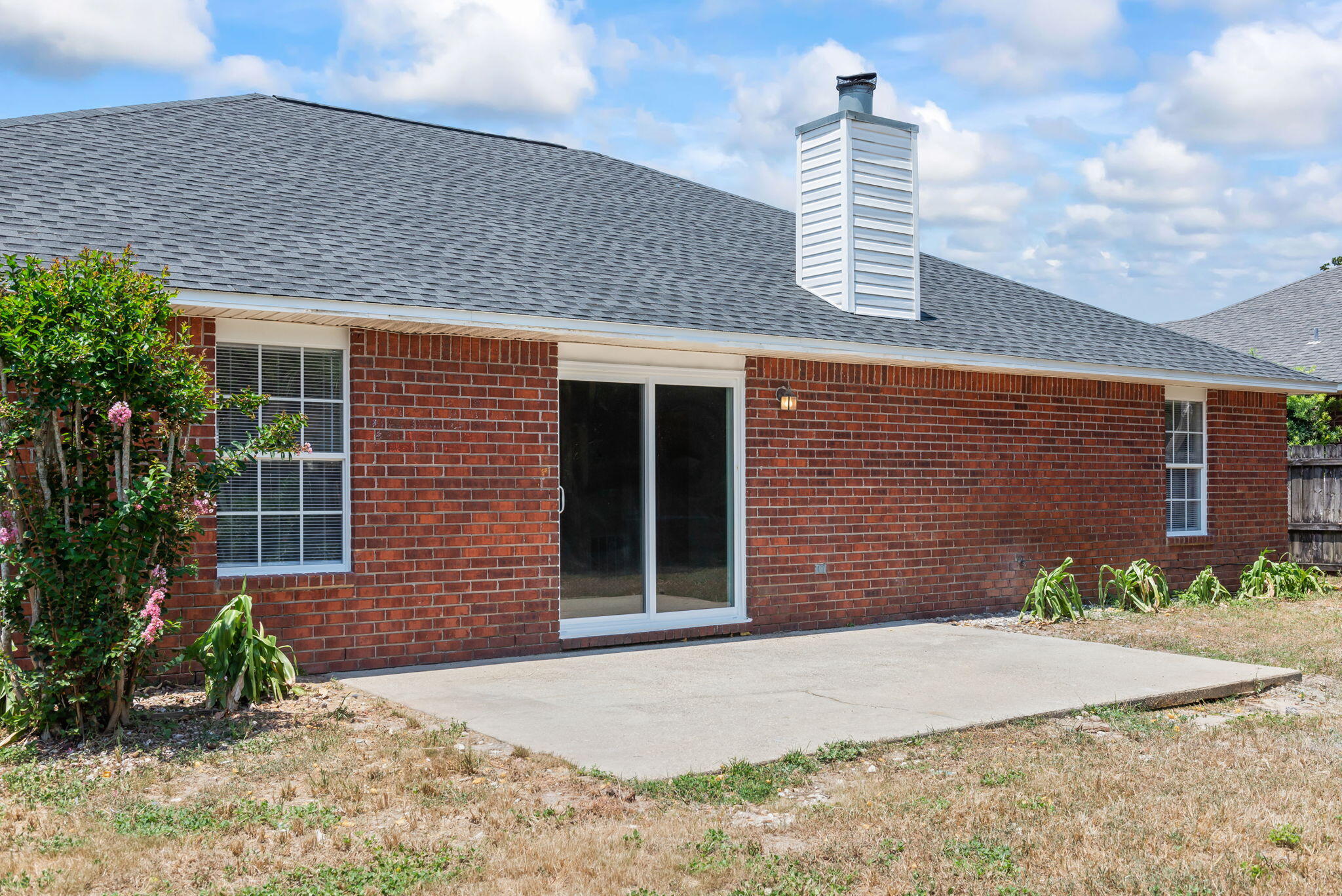 SANDY BEACH ESTATES - Residential