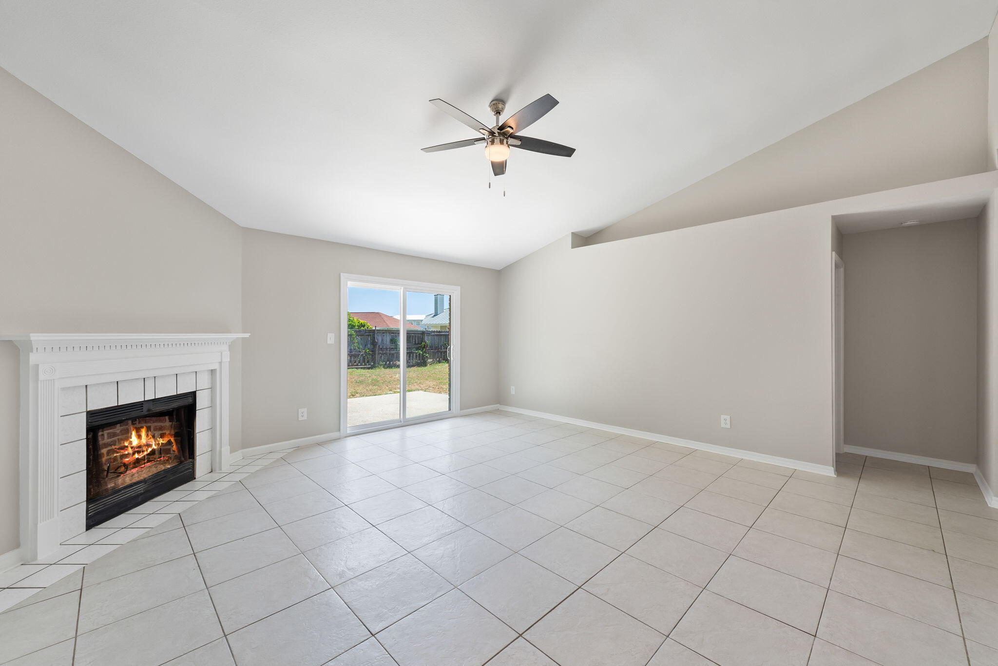 SANDY BEACH ESTATES - Residential