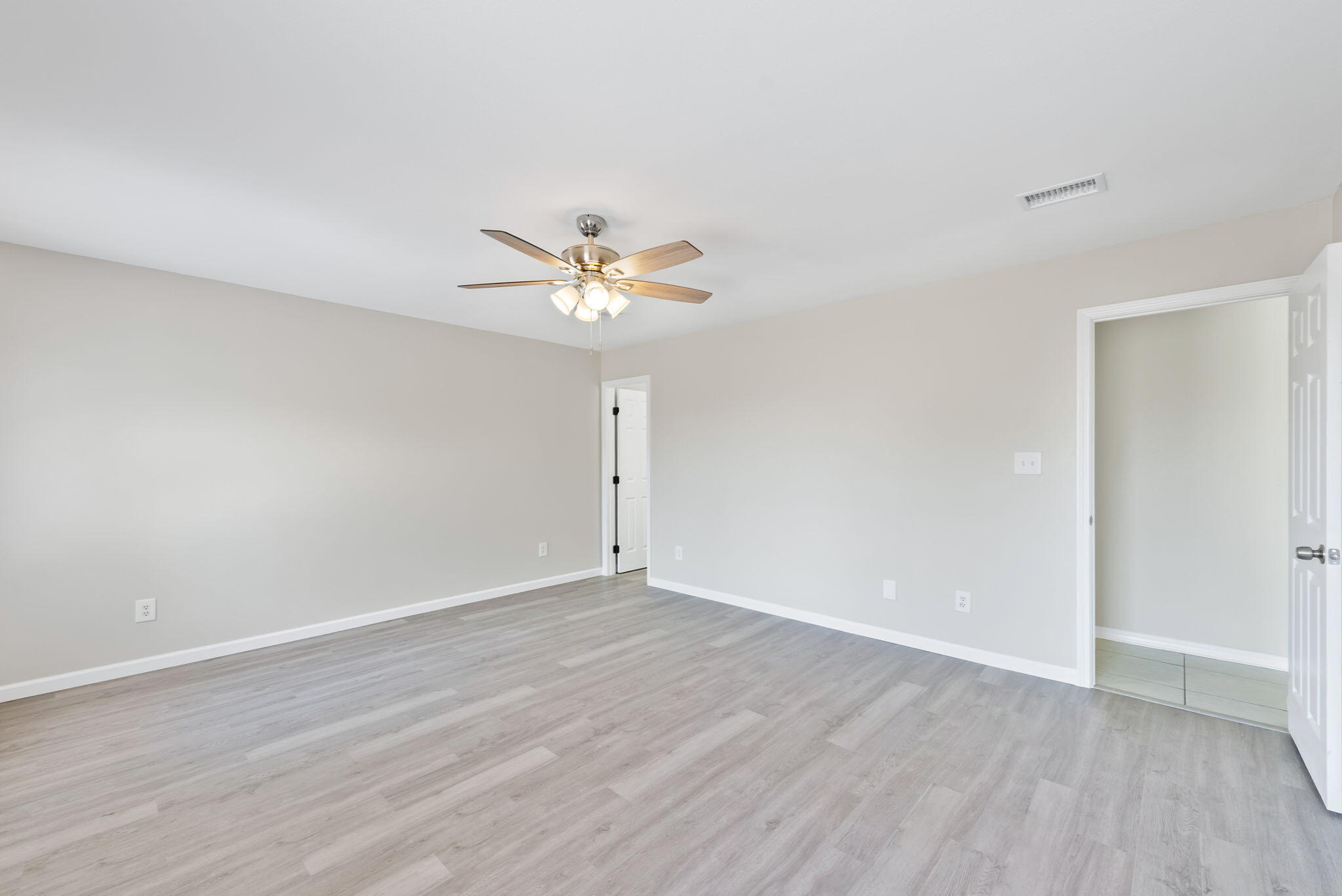 SANDY BEACH ESTATES - Residential