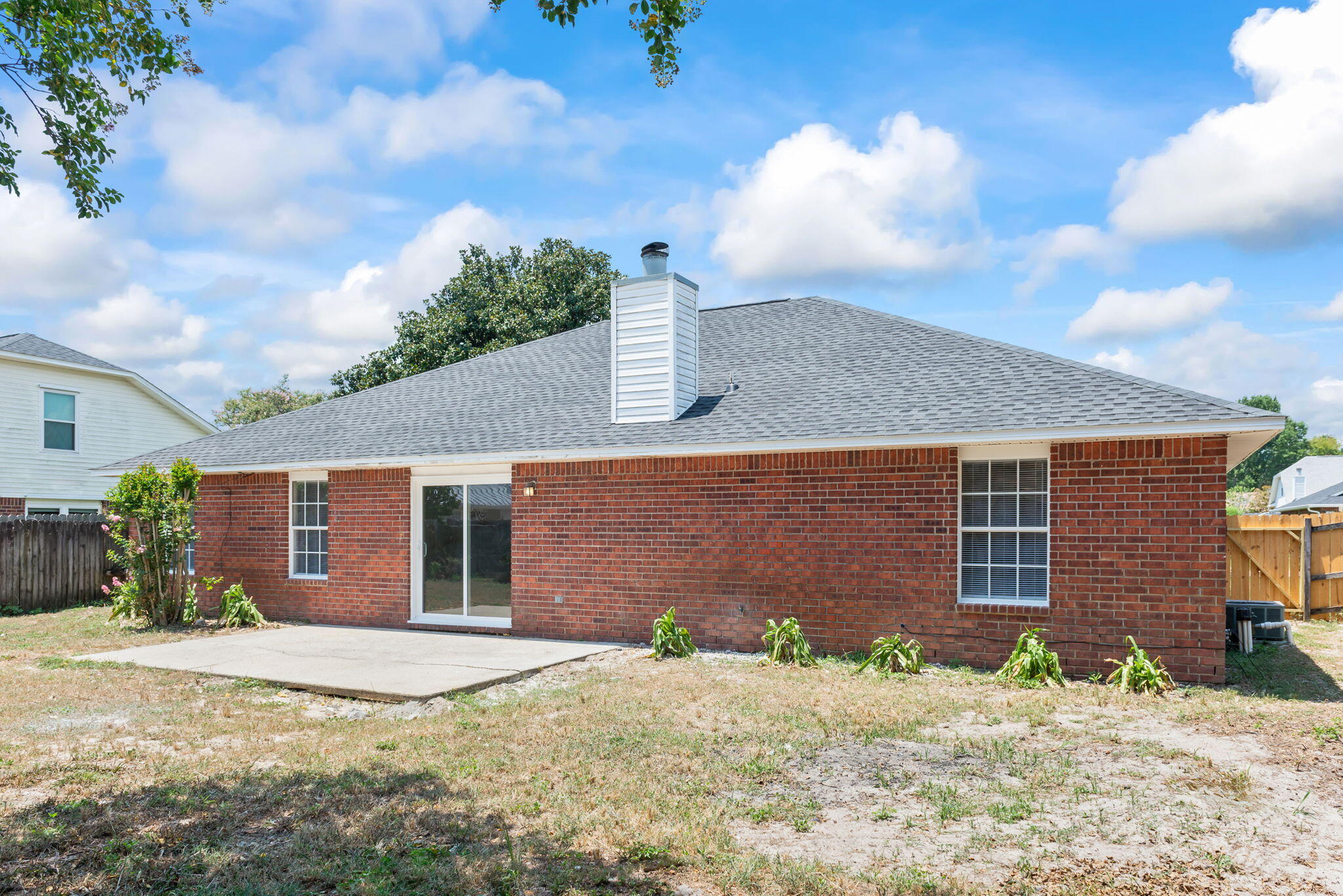 SANDY BEACH ESTATES - Residential