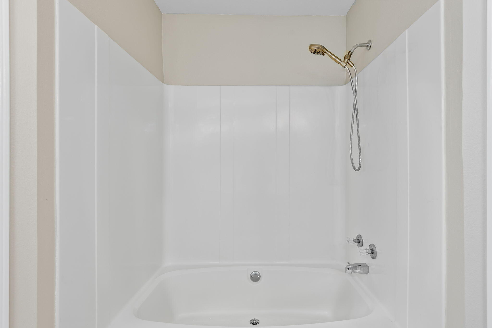 SANDY BEACH ESTATES - Residential