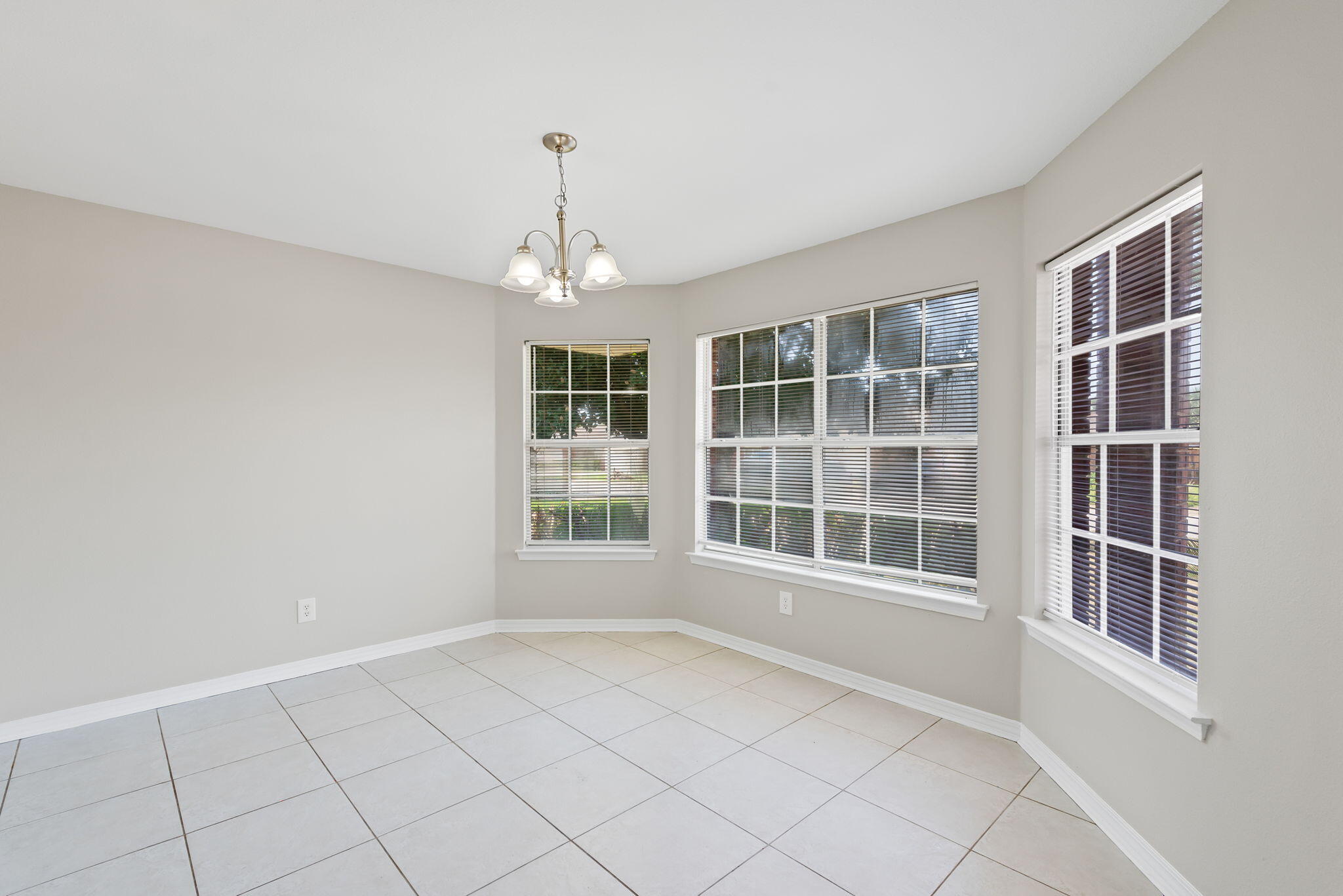 SANDY BEACH ESTATES - Residential