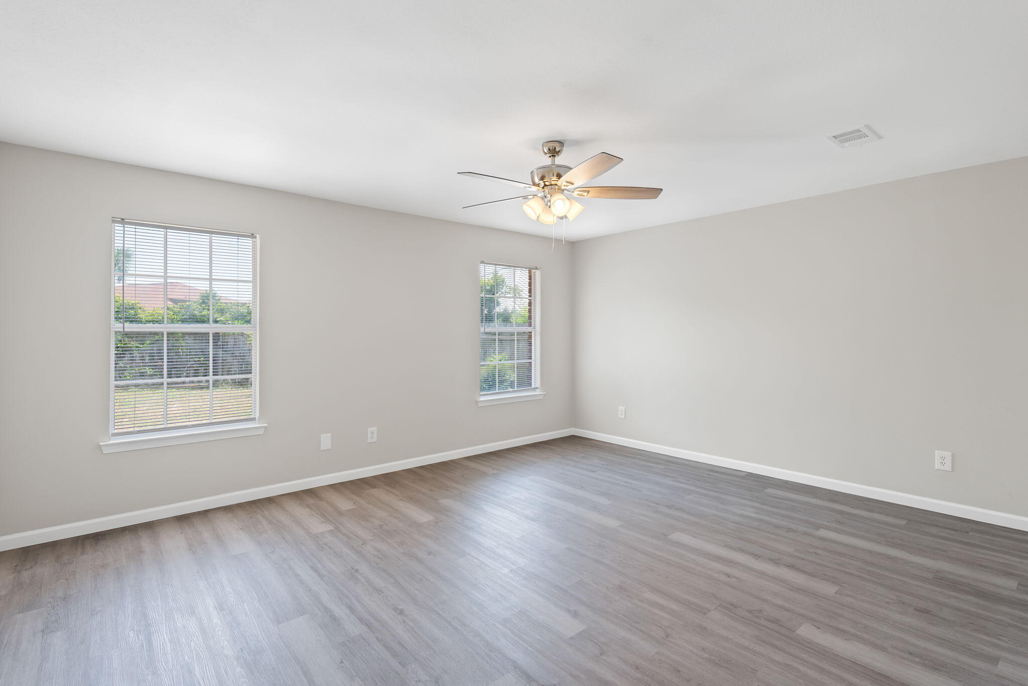 SANDY BEACH ESTATES - Residential