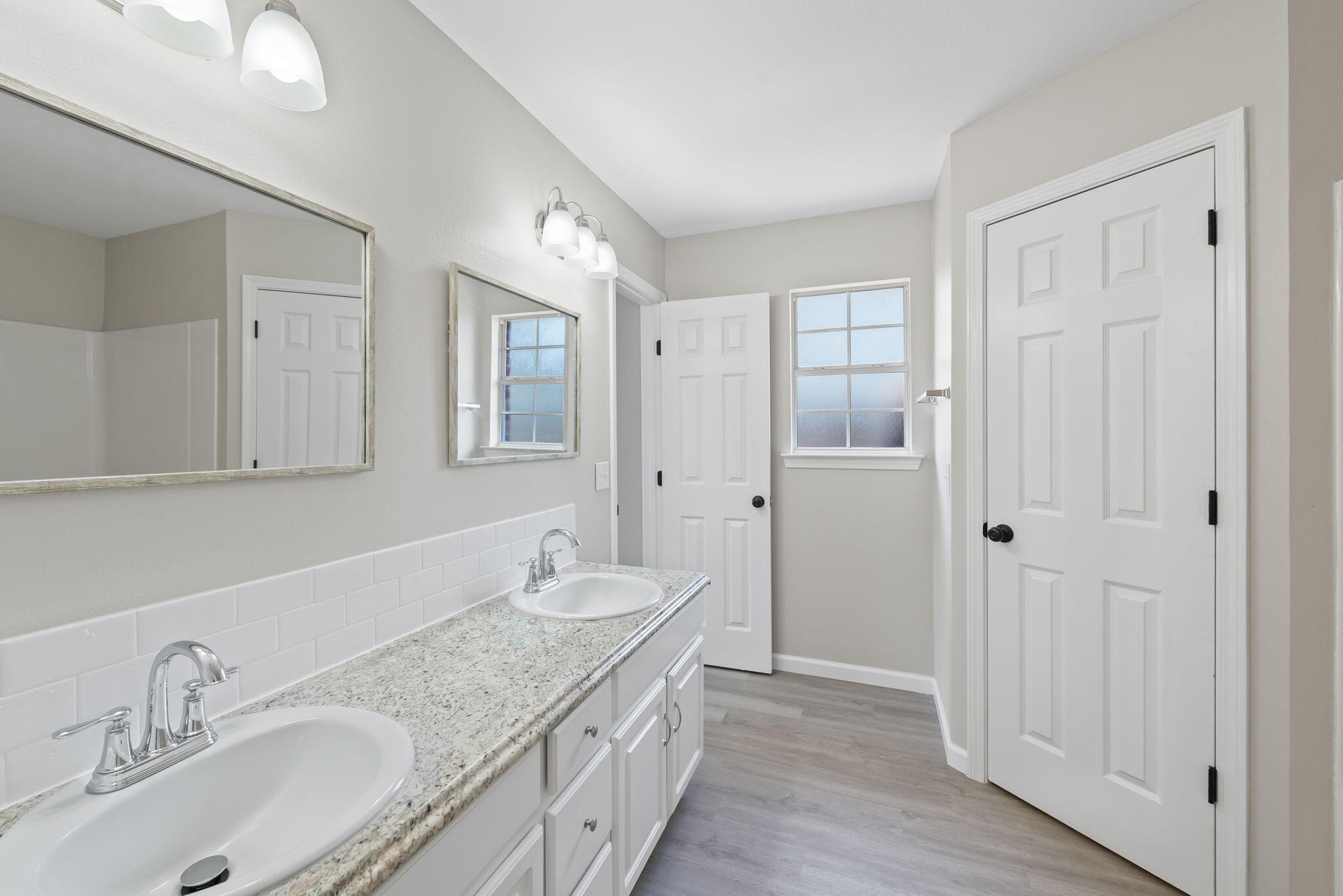 SANDY BEACH ESTATES - Residential