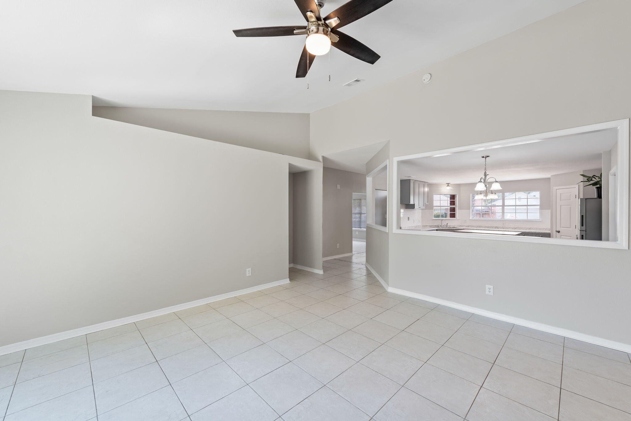 SANDY BEACH ESTATES - Residential