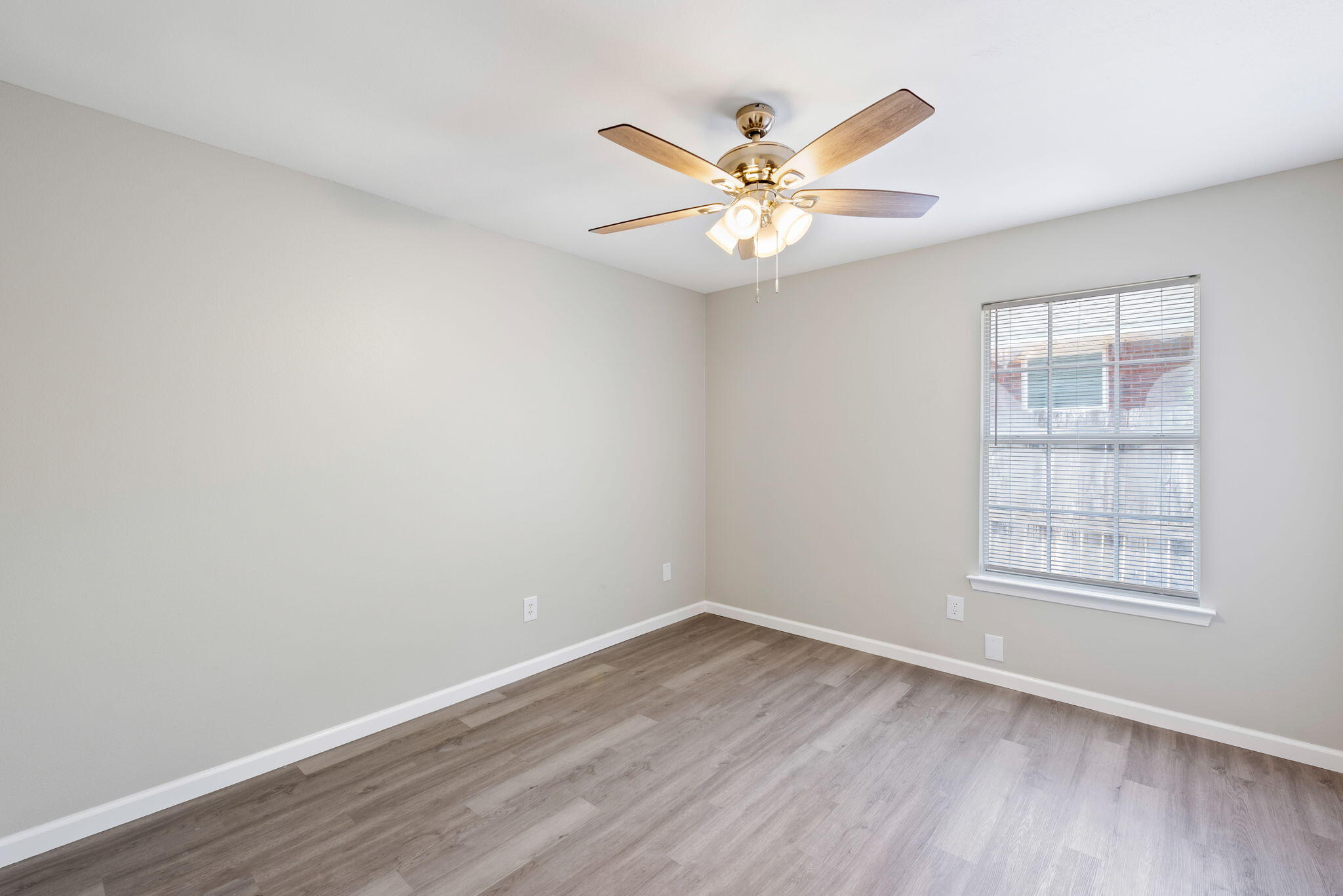 SANDY BEACH ESTATES - Residential