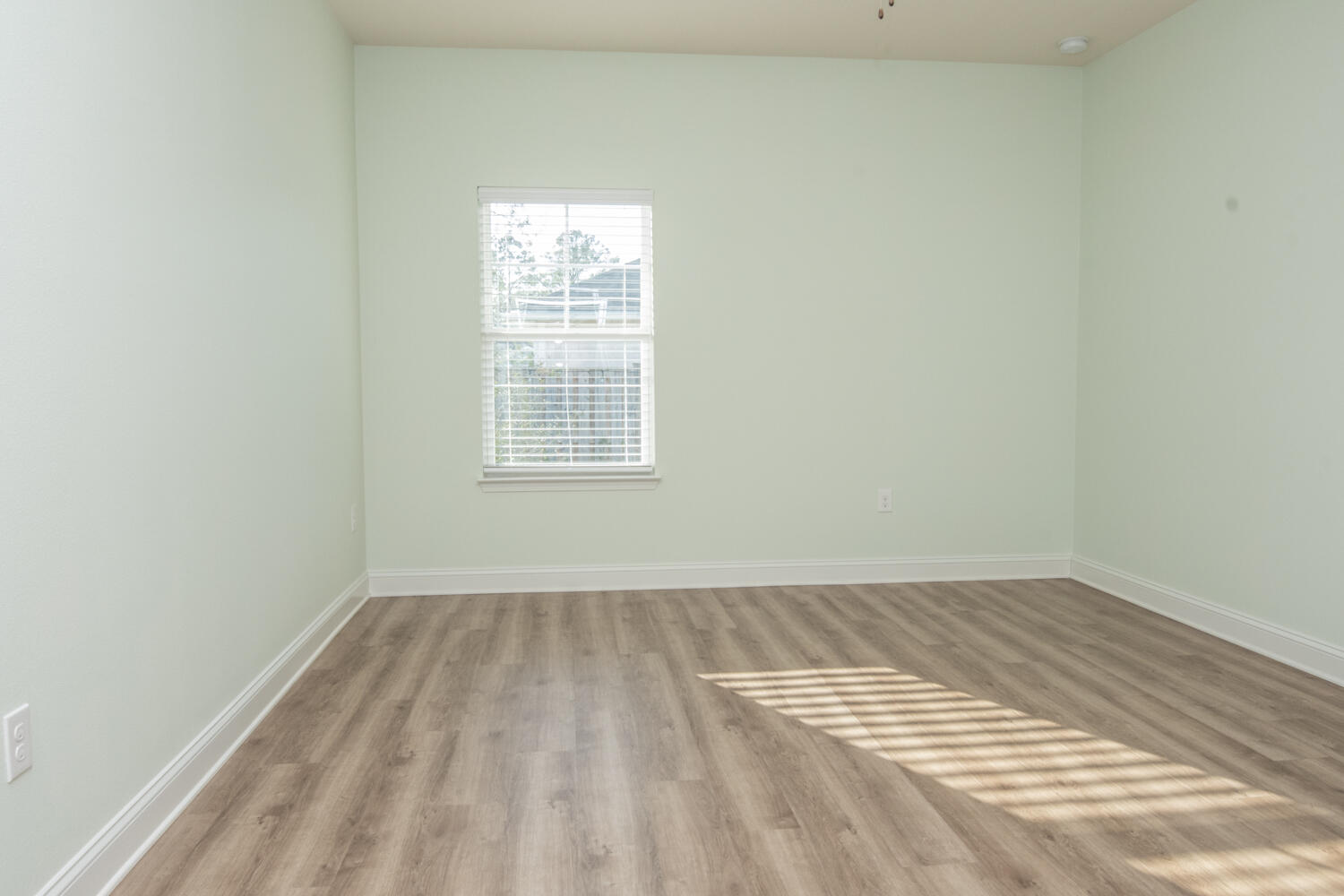 Lafayette Creek Landing - Residential Lease