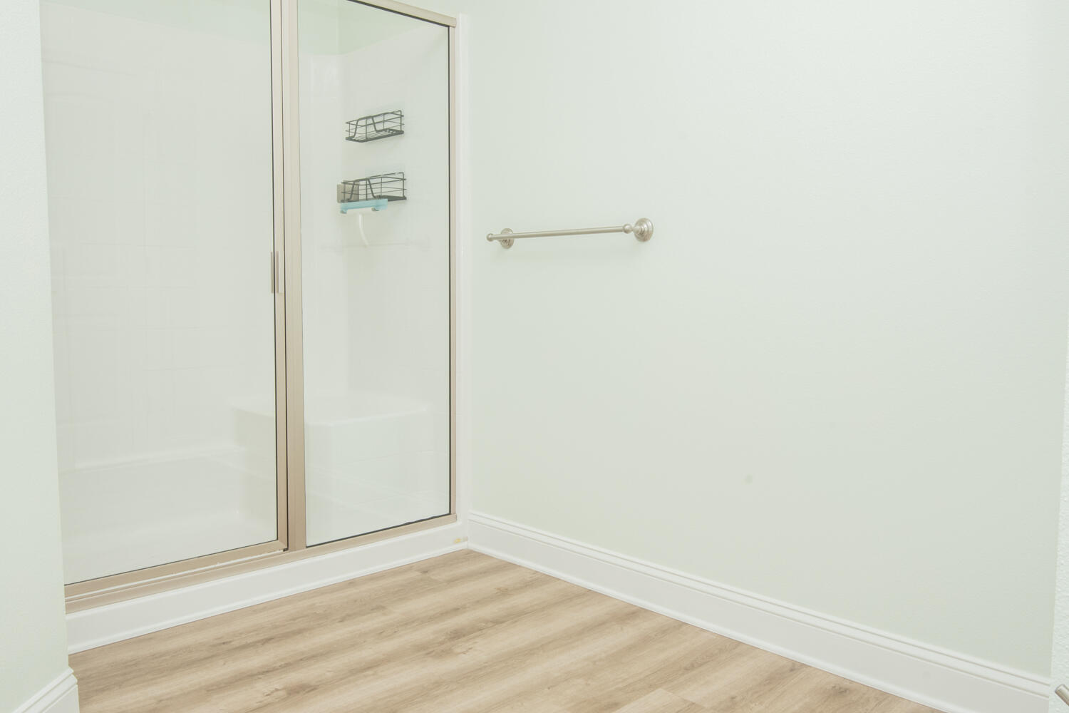 Lafayette Creek Landing - Residential Lease