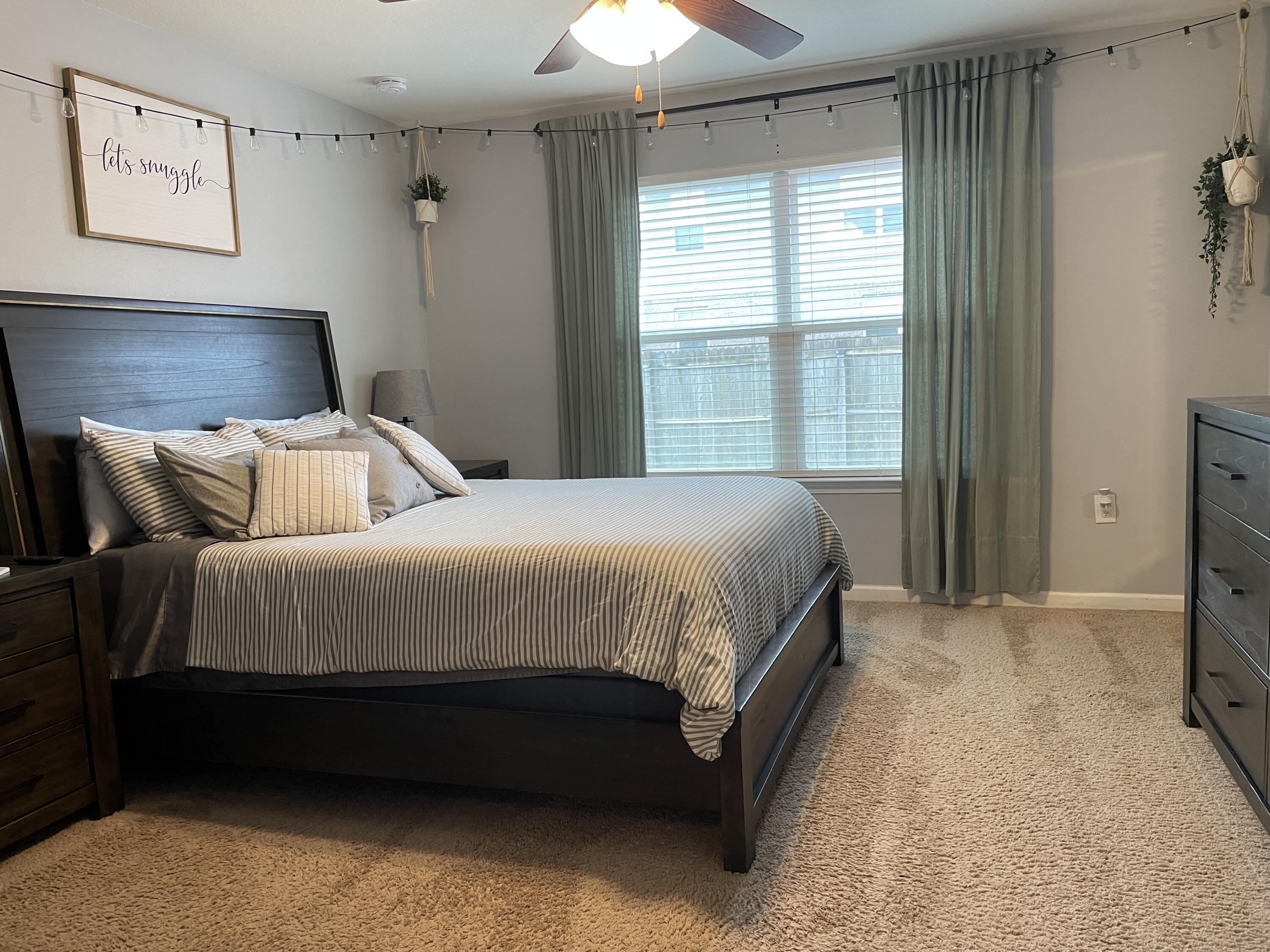 Redstone Commons - Residential Lease