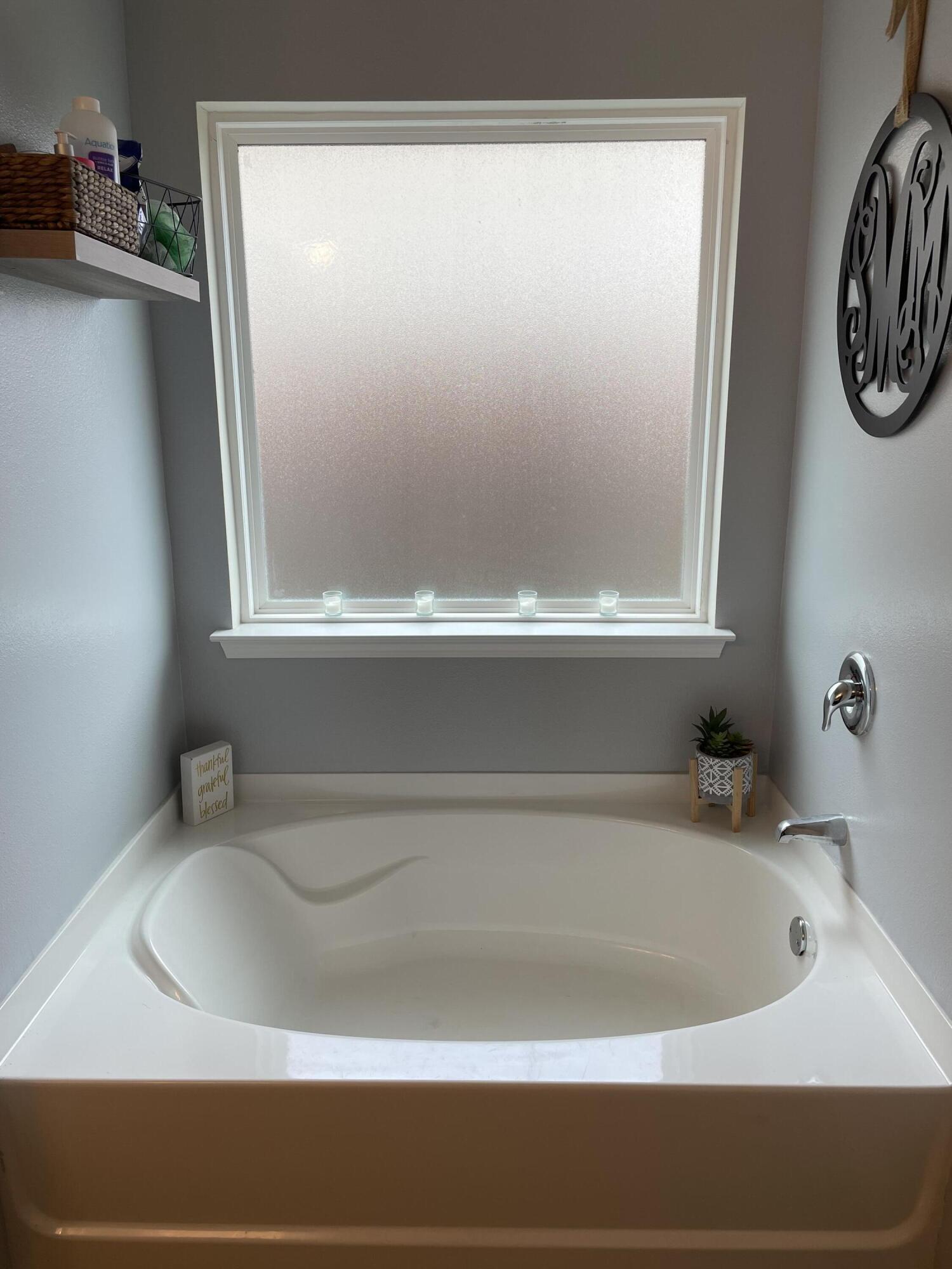 Redstone Commons - Residential Lease