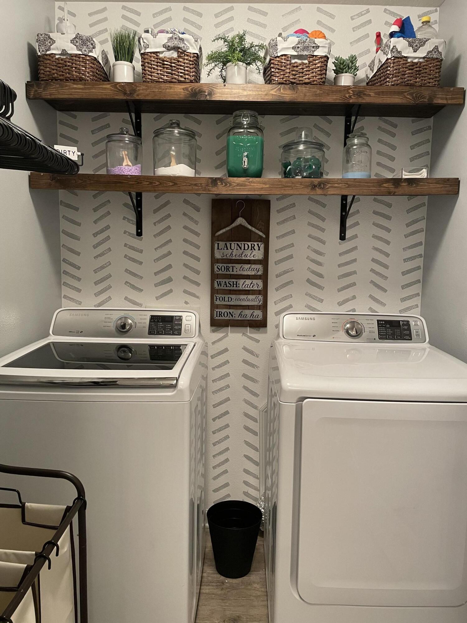 Redstone Commons - Residential Lease