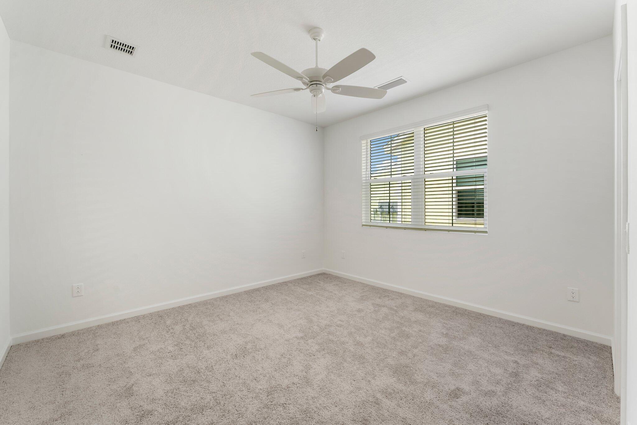 Latitude Margaritaville - Residential