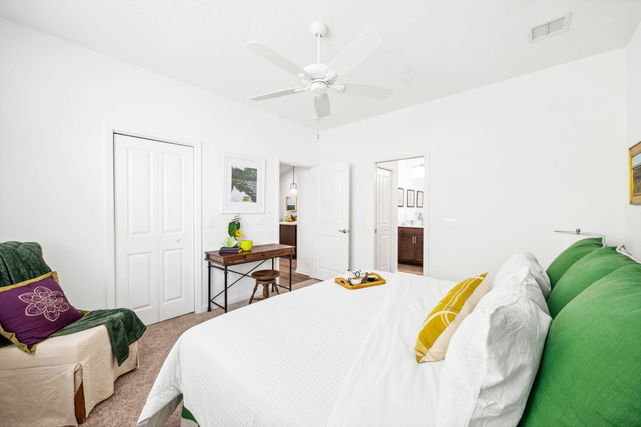 Latitude Margaritaville - Residential