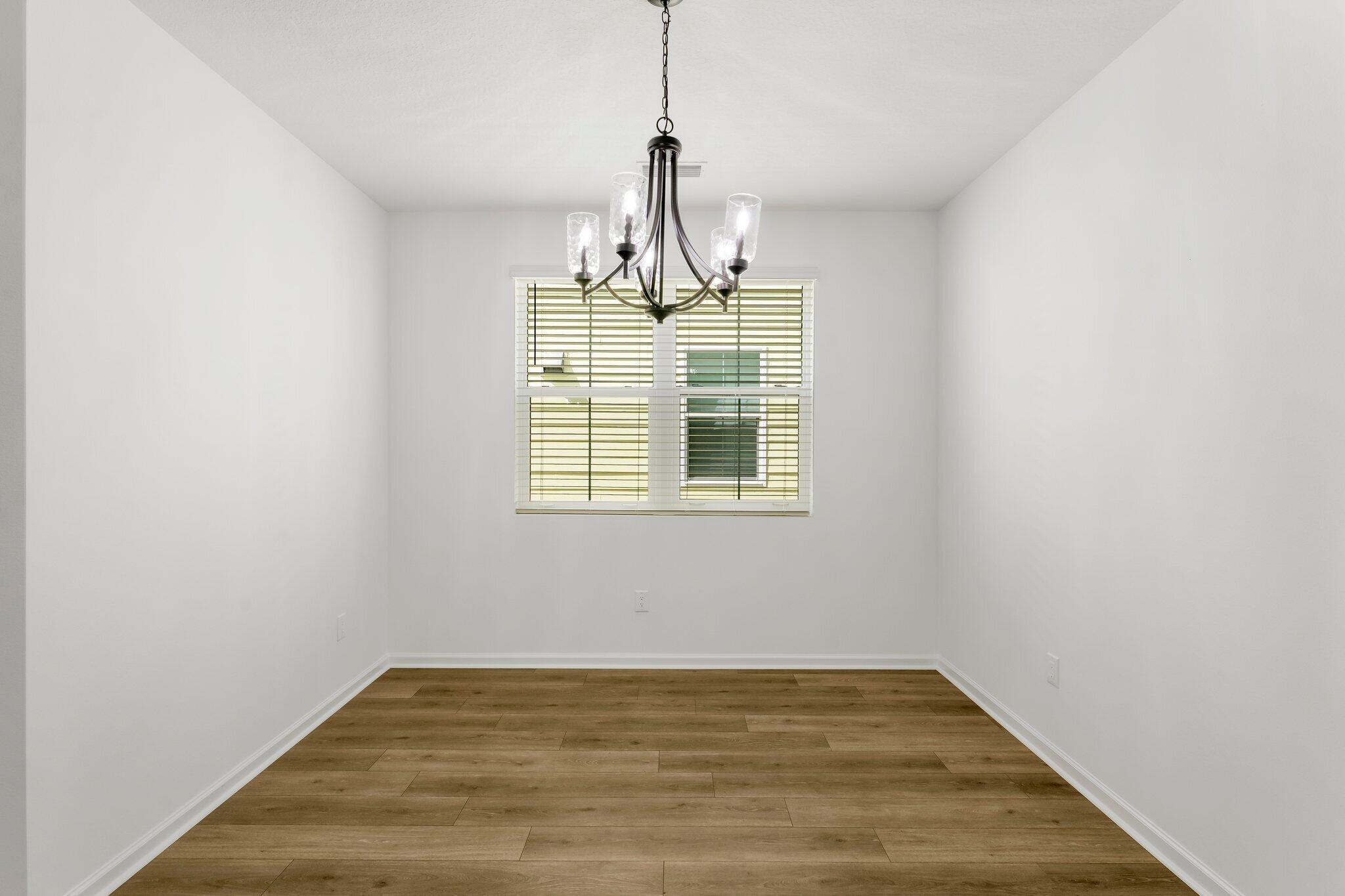 Latitude Margaritaville - Residential