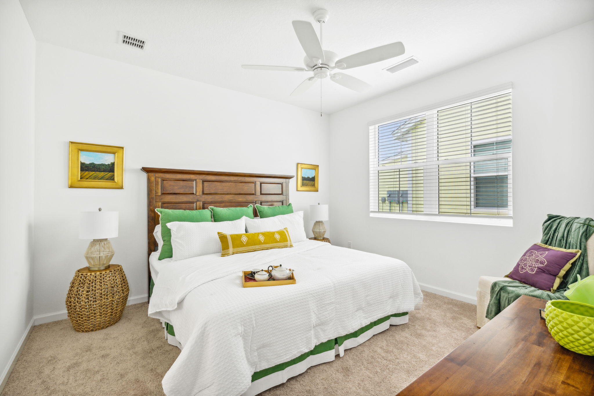 Latitude Margaritaville - Residential
