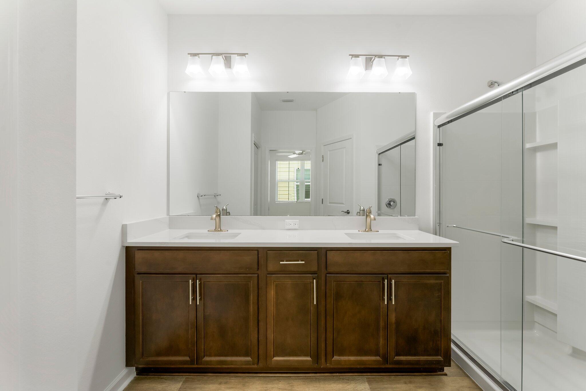 Latitude Margaritaville - Residential