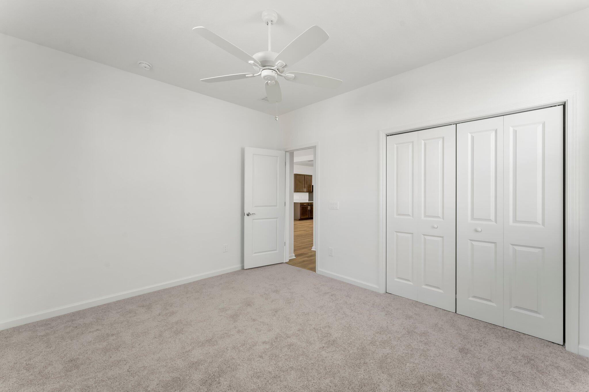 Latitude Margaritaville - Residential