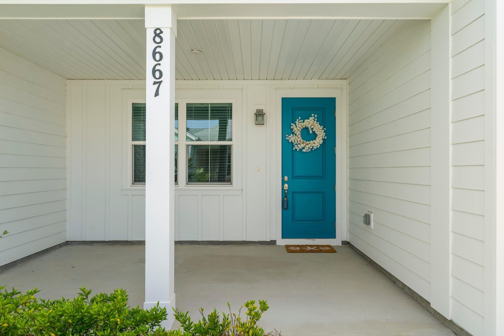 Latitude Margaritaville - Residential